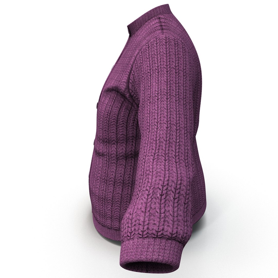 older ladies cardigan 3ds https://p.turbosquid.com/ts-thumb/RZ/rpjAI3/EExTOfCI/elderlywomencardigan_14/jpg/1406810357/1920x1080/fit_q87/603cfbceb6e5f52092c668386e9f9142b02e7215/elderlywomencardigan_14.jpg