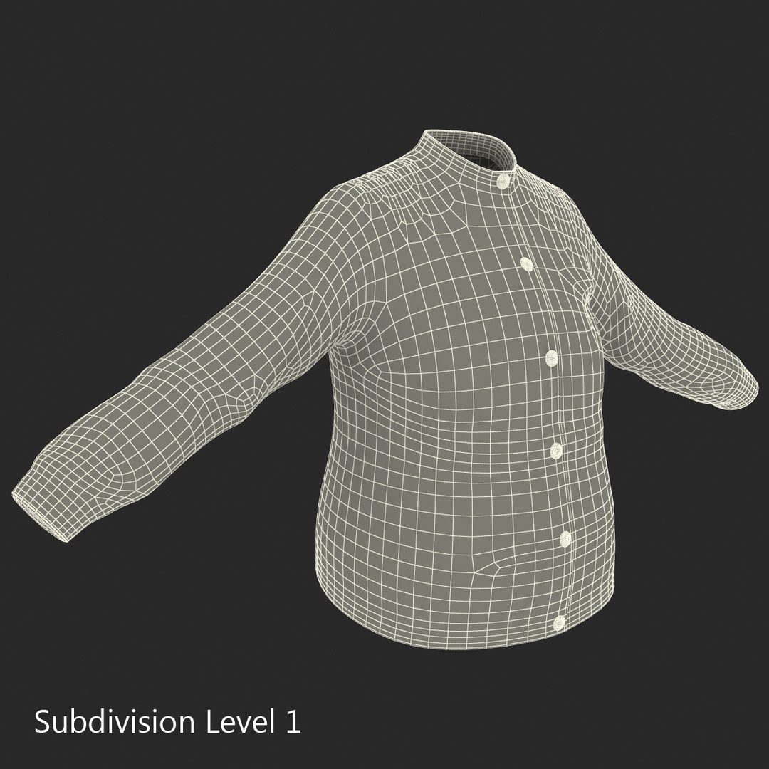 older ladies cardigan 3ds https://p.turbosquid.com/ts-thumb/RZ/rpjAI3/PYRyeP7V/elderlywomencardigan_7/jpg/1406810314/1920x1080/fit_q87/455ef857bc9f638b5f5c79099cbe6fb7dc219c3a/elderlywomencardigan_7.jpg