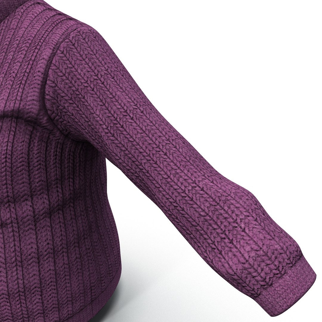 older ladies cardigan 3ds https://p.turbosquid.com/ts-thumb/RZ/rpjAI3/Rdz9EfIH/elderlywomencardigan_19/jpg/1406810334/1920x1080/fit_q87/4ef731a89272798dd1d38d30adda258dbb0bcb90/elderlywomencardigan_19.jpg