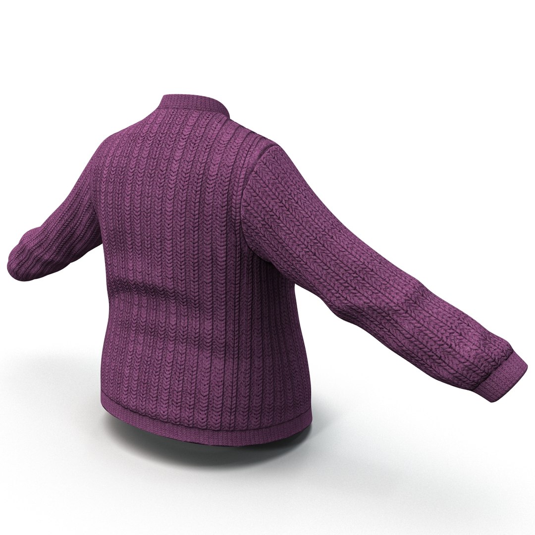 older ladies cardigan 3ds https://p.turbosquid.com/ts-thumb/RZ/rpjAI3/RprPxZD2/elderlywomencardigan_11/jpg/1406810321/1920x1080/fit_q87/e9849ef21ecd6c3854f44302d47a8728ffcb55fb/elderlywomencardigan_11.jpg