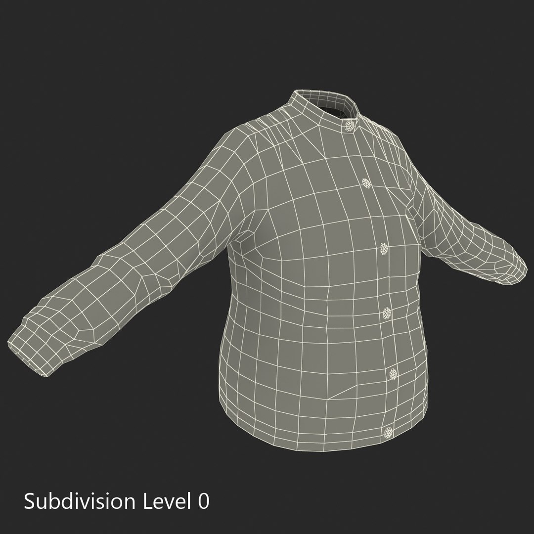 older ladies cardigan 3ds https://p.turbosquid.com/ts-thumb/RZ/rpjAI3/TuAhS0DI/elderlywomencardigan_6/jpg/1406810312/1920x1080/fit_q87/fe2b6b4e0410c2aa3b1e6d9b0fd619083859ede6/elderlywomencardigan_6.jpg