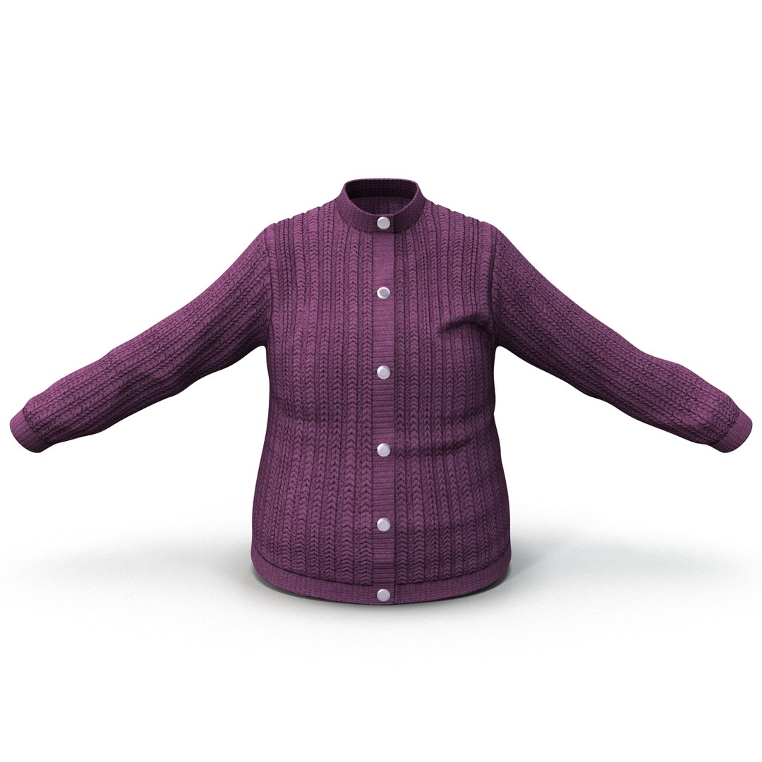 older ladies cardigan 3ds https://p.turbosquid.com/ts-thumb/RZ/rpjAI3/XPuDlNEZ/elderlywomencardigan_8/jpg/1406810303/1920x1080/fit_q87/df39e9d121859a8e4dc480f0a2edbfc45bf008d8/elderlywomencardigan_8.jpg