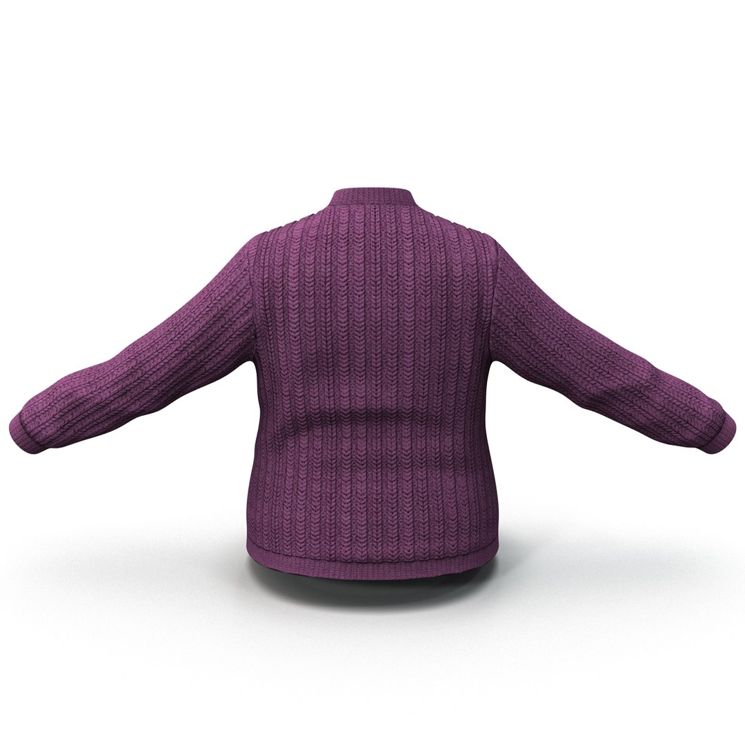 older ladies cardigan 3ds https://p.turbosquid.com/ts-thumb/RZ/rpjAI3/chaqhgkt/elderlywomencardigan_12/jpg/1406810322/1920x1080/fit_q87/a5f16cfd78bb18d7743ee4589993c87b641f43e6/elderlywomencardigan_12.jpg
