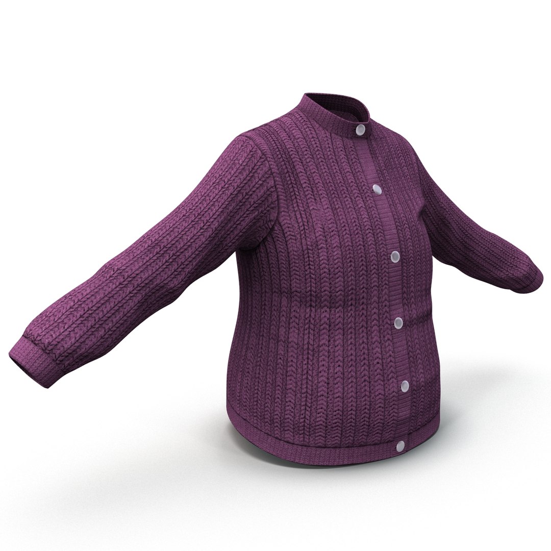 older ladies cardigan 3ds https://p.turbosquid.com/ts-thumb/RZ/rpjAI3/erVAwnWB/elderlywomencardigan_9/jpg/1406810350/1920x1080/fit_q87/86111a3e1034dca0e5d5a1e197110e1864a3a68e/elderlywomencardigan_9.jpg