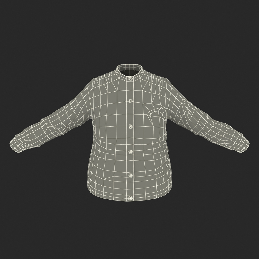 older ladies cardigan 3ds https://p.turbosquid.com/ts-thumb/RZ/rpjAI3/nZ9Rm7vE/turntablefile_361/jpg/1406810405/1920x1080/turn_fit_q99/4c4c9cfa4aa56745cad9182cea1ae180050c862e/turntablefile_361-1.jpg