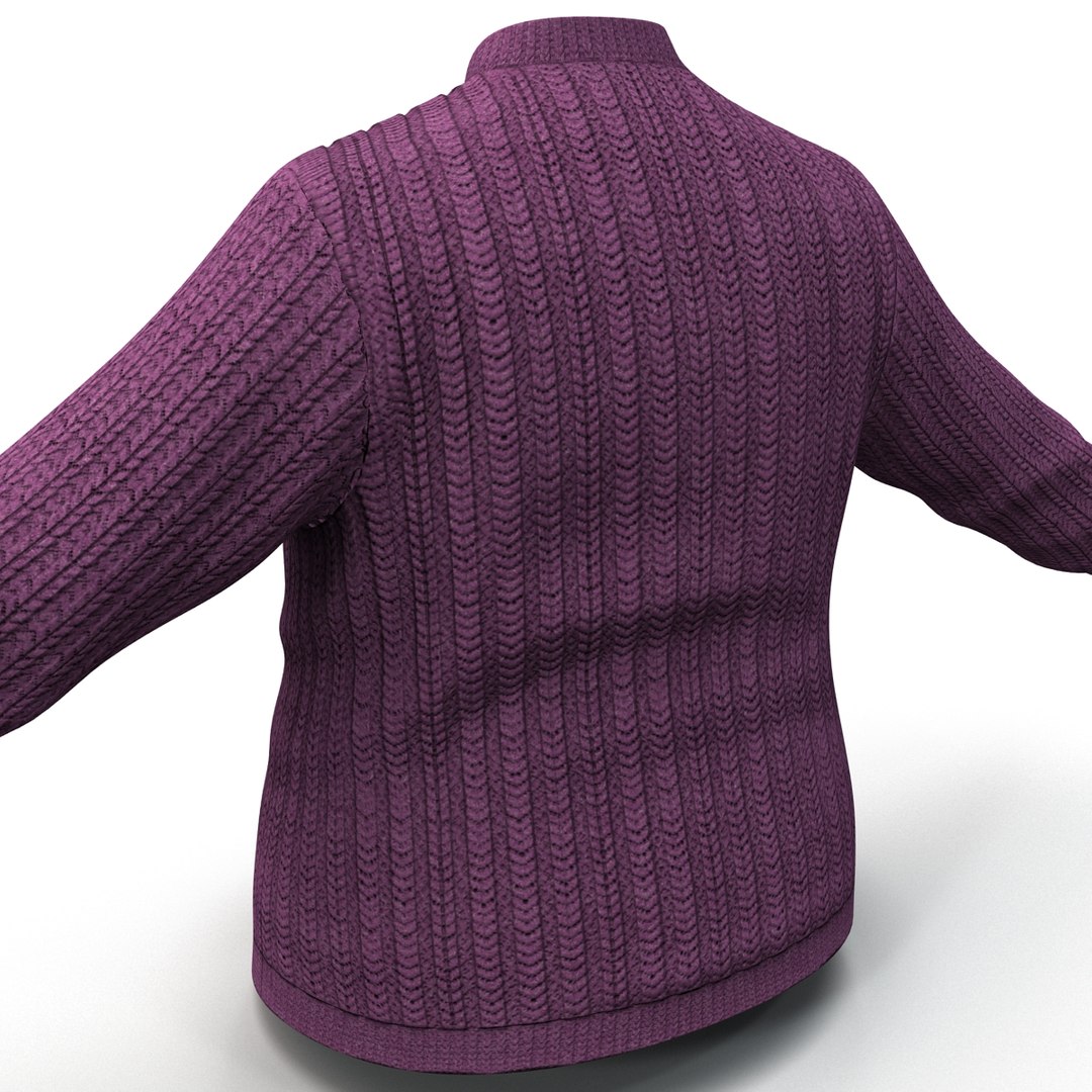 older ladies cardigan 3ds https://p.turbosquid.com/ts-thumb/RZ/rpjAI3/xytxZteE/elderlywomencardigan_18/jpg/1406810332/1920x1080/fit_q87/a5b8af82eb0d83d6b0a467b636b7715374ec1f99/elderlywomencardigan_18.jpg