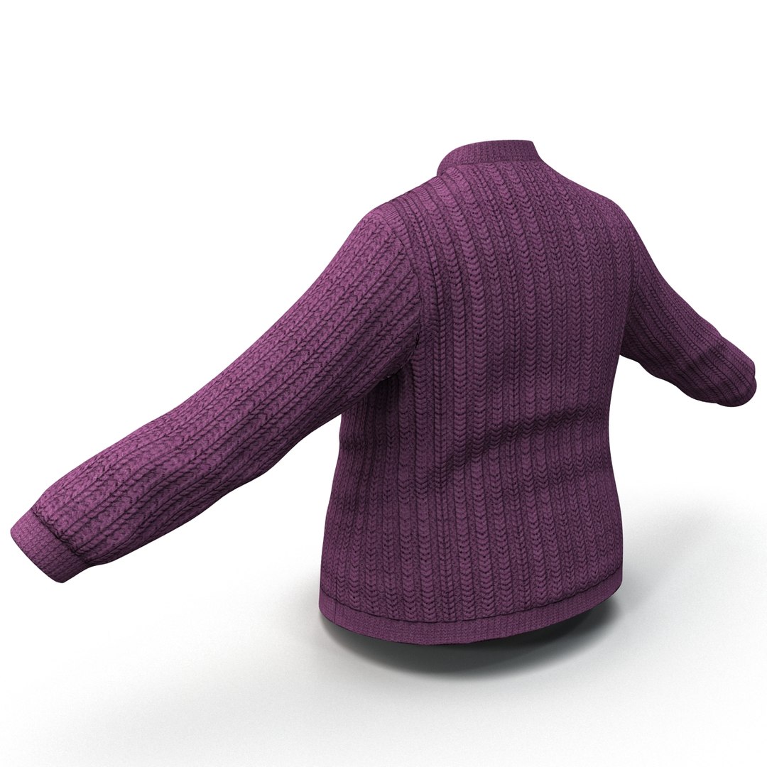 older ladies cardigan 3ds https://p.turbosquid.com/ts-thumb/RZ/rpjAI3/za214LnW/elderlywomencardigan_13/jpg/1406810311/1920x1080/fit_q87/a0b755fa82b1badb46e57ec18dce555e241687db/elderlywomencardigan_13.jpg
