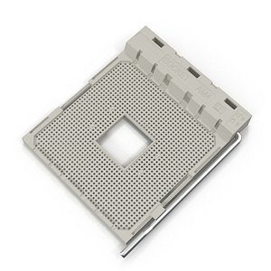 socket am4 model