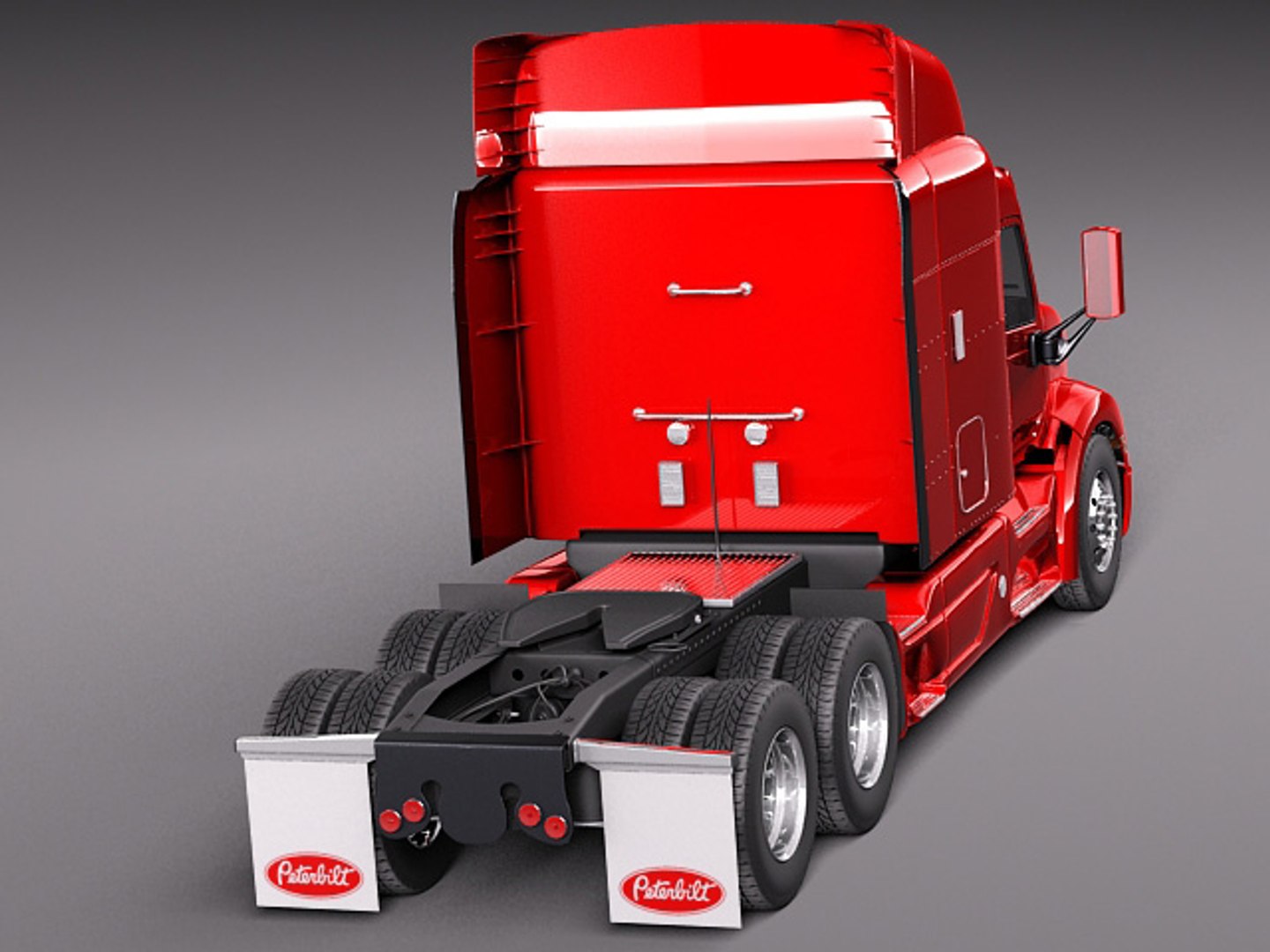 579 semi truck max https://p.turbosquid.com/ts-thumb/RZ/syIjCL/dLhxHxvL/peterbilt_579_2012_0005/jpg/1351242760/1920x1080/fit_q87/4b6cbec394a1abe75f9b4501c26bc463e10c677f/peterbilt_579_2012_0005.jpg