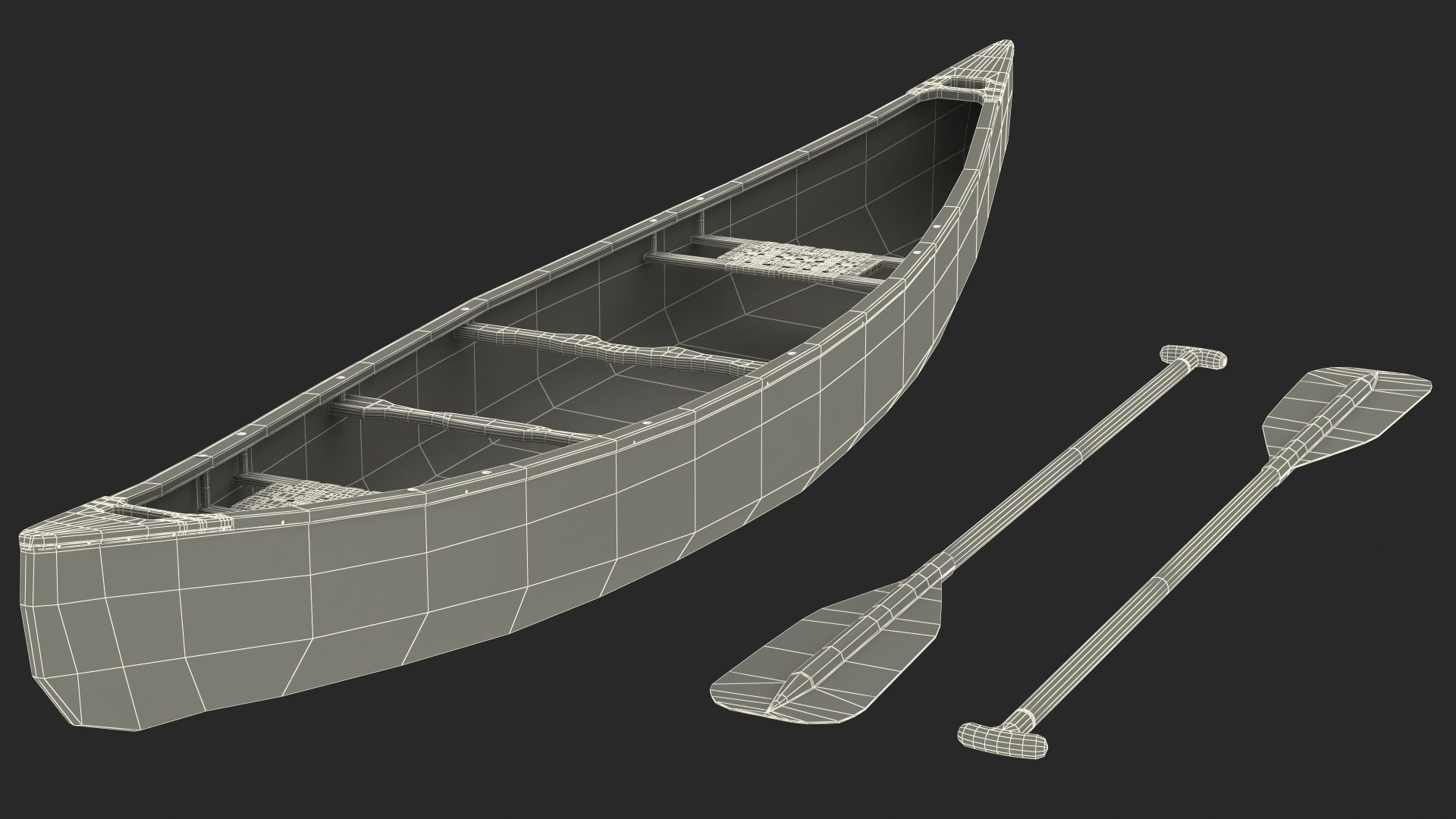 old town discovery 169 model https://p.turbosquid.com/ts-thumb/RZ/ubdfY4/6zPVd6ai/oldtowndiscovery169trippingcanoemb3dmodel020/jpg/1582322982/1920x1080/fit_q87/57333bfa4334cec72d3c30885bfb429369f996f5/oldtowndiscovery169trippingcanoemb3dmodel020.jpg