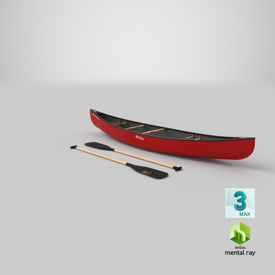 old town discovery 169 model https://p.turbosquid.com/ts-thumb/RZ/ubdfY4/EM/stemcell_max_mental_ray_render/png/1632122603/1920x1080/fit_q87/7629bd0a66dc40878f781c05631813786e0125e9/stemcell_max_mental_ray_render.jpg