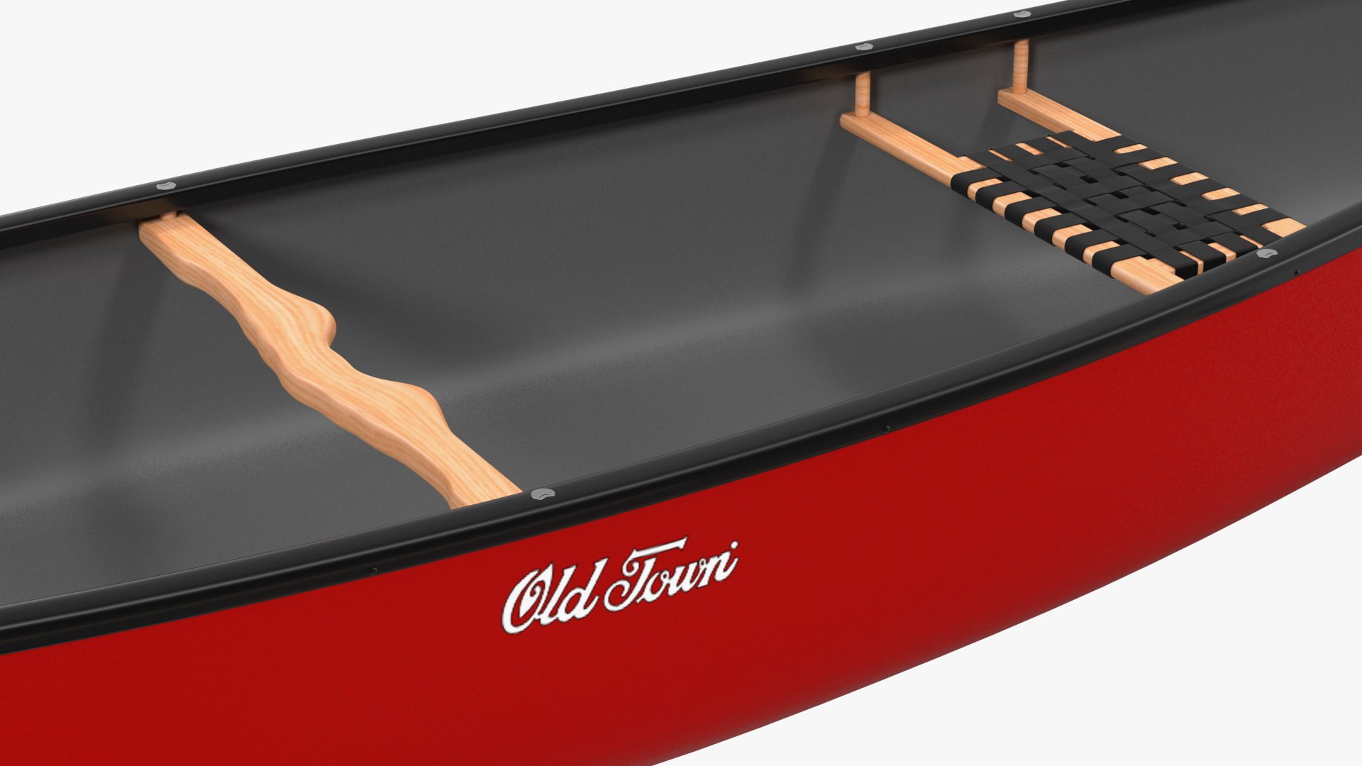 old town discovery 169 model https://p.turbosquid.com/ts-thumb/RZ/ubdfY4/KFPeOTEc/oldtowndiscovery169trippingcanoemb3dmodel009/jpg/1582322916/1920x1080/fit_q87/01d2569d8d3b4bf3cfbc77bbfa29cca9cb05e6dc/oldtowndiscovery169trippingcanoemb3dmodel009.jpg