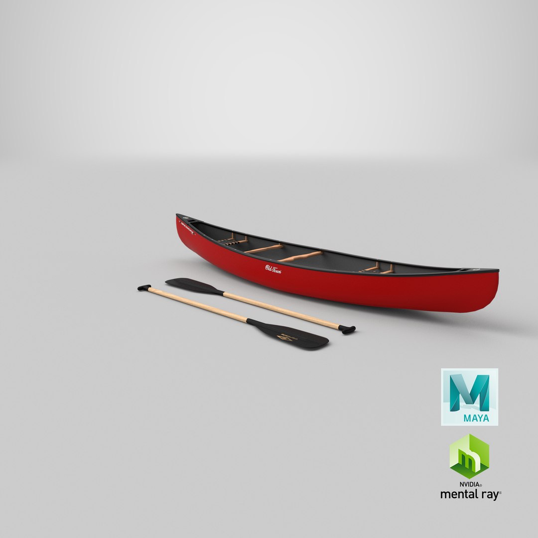 old town discovery 169 model https://p.turbosquid.com/ts-thumb/RZ/ubdfY4/RG/stemcell_maya_mental_ray_render/png/1632122606/1920x1080/fit_q87/98ec715ffc1a16da606fa65637fb58b68d180f7e/stemcell_maya_mental_ray_render.jpg