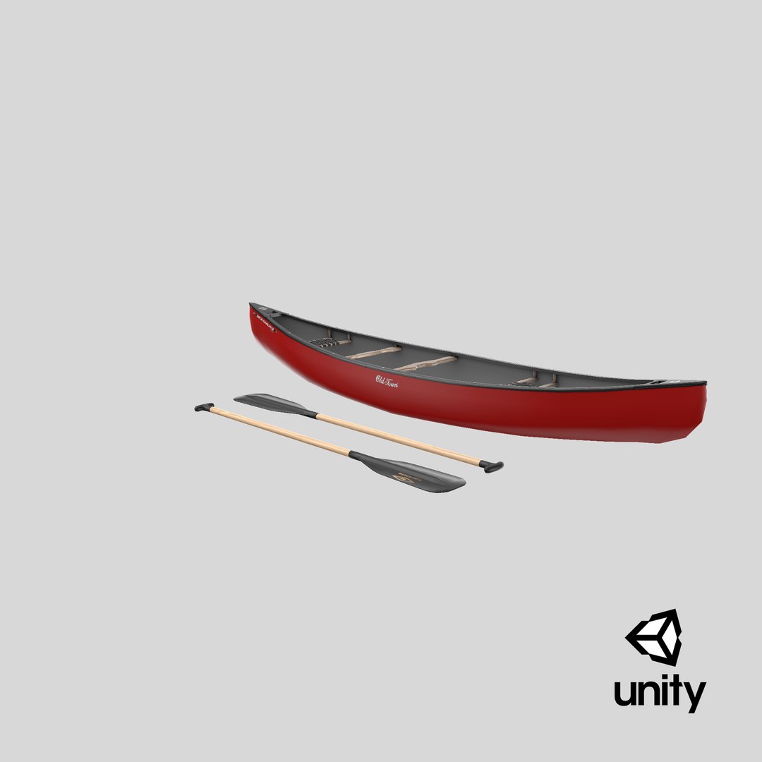old town discovery 169 model https://p.turbosquid.com/ts-thumb/RZ/ubdfY4/ci/stemcell_unity_render/png/1632122600/1920x1080/fit_q87/47bf1b1a7fa7b94de27e41caeb0223378fd599d2/stemcell_unity_render.jpg