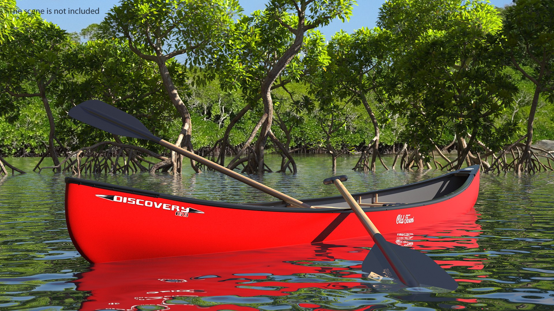 old town discovery 169 model https://p.turbosquid.com/ts-thumb/RZ/ubdfY4/ouZH2RU3/oldtowndiscovery169trippingcanoemb3dmodel002/jpg/1582322863/1920x1080/fit_q87/a9f3591d894dabf13aaf6306c5b65e2607003234/oldtowndiscovery169trippingcanoemb3dmodel002.jpg