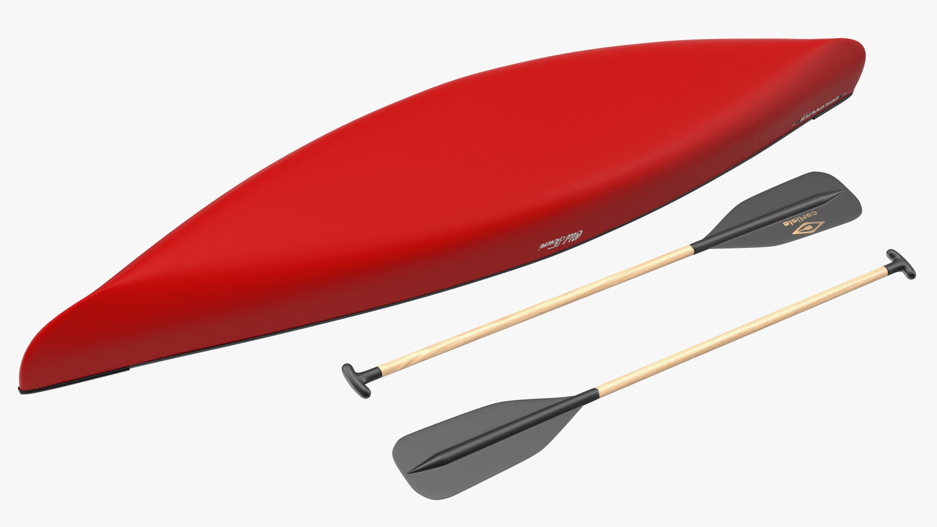 old town discovery 169 model https://p.turbosquid.com/ts-thumb/RZ/ubdfY4/y3dvE3jv/oldtowndiscovery169trippingcanoemb3dmodel007/jpg/1582322904/1920x1080/fit_q87/29195a15bc3d297522493f56c8e755336e2b2b9b/oldtowndiscovery169trippingcanoemb3dmodel007.jpg