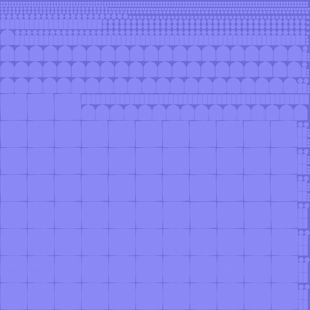 Tensile Structures V62 3D model https://p.turbosquid.com/ts-thumb/RZ/uzfr93/1j/unwrap10/jpg/1656510966/1920x1080/fit_q87/916333f43c62caf85b03717f89d1465273739552/unwrap10.jpg