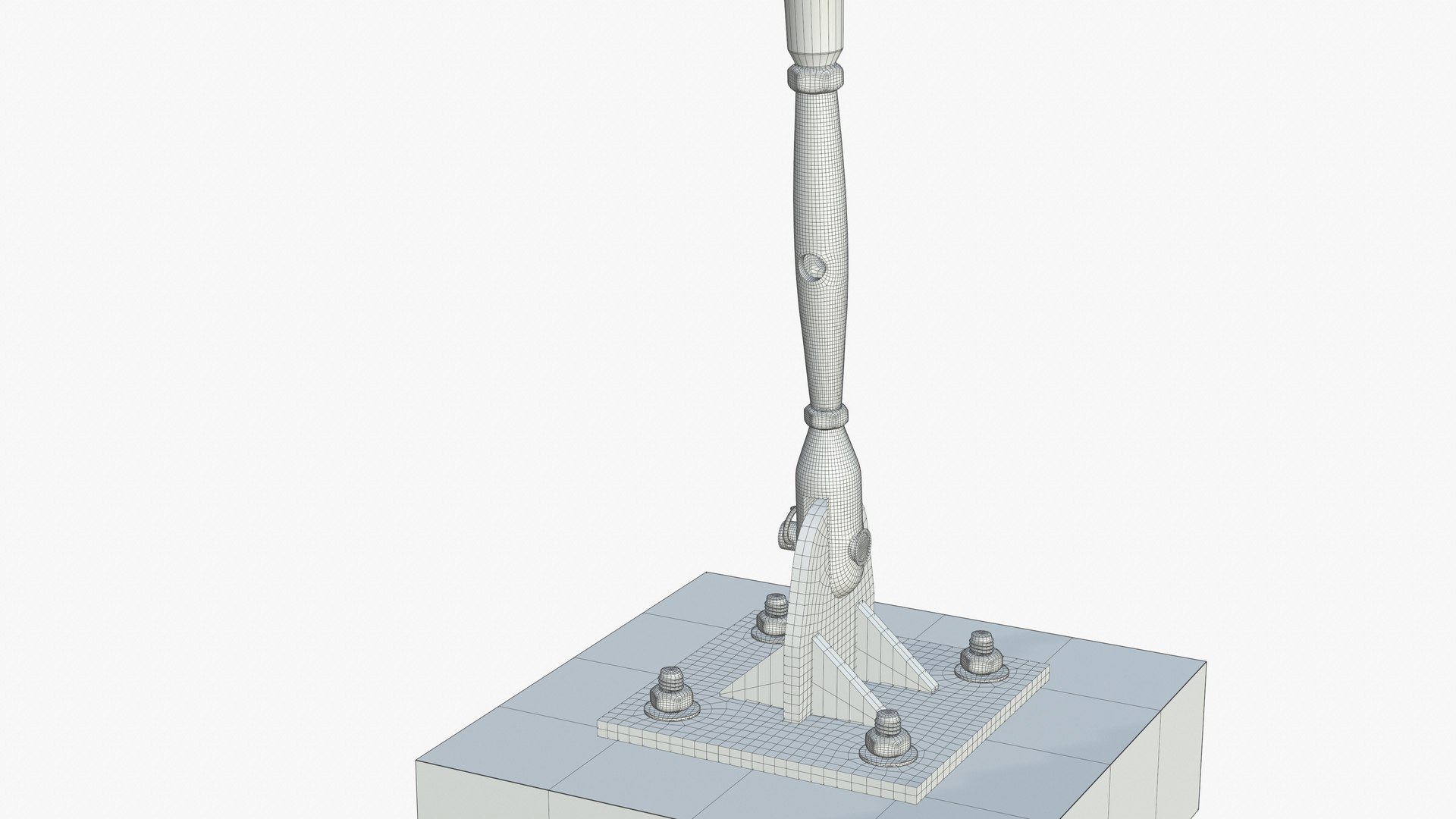 Tensile Structures V62 3D model https://p.turbosquid.com/ts-thumb/RZ/uzfr93/3H/tensile3dmodel38/jpg/1656510873/1920x1080/fit_q87/e28ff61603fafda473365d5bafeb081505e03fe2/tensile3dmodel38.jpg