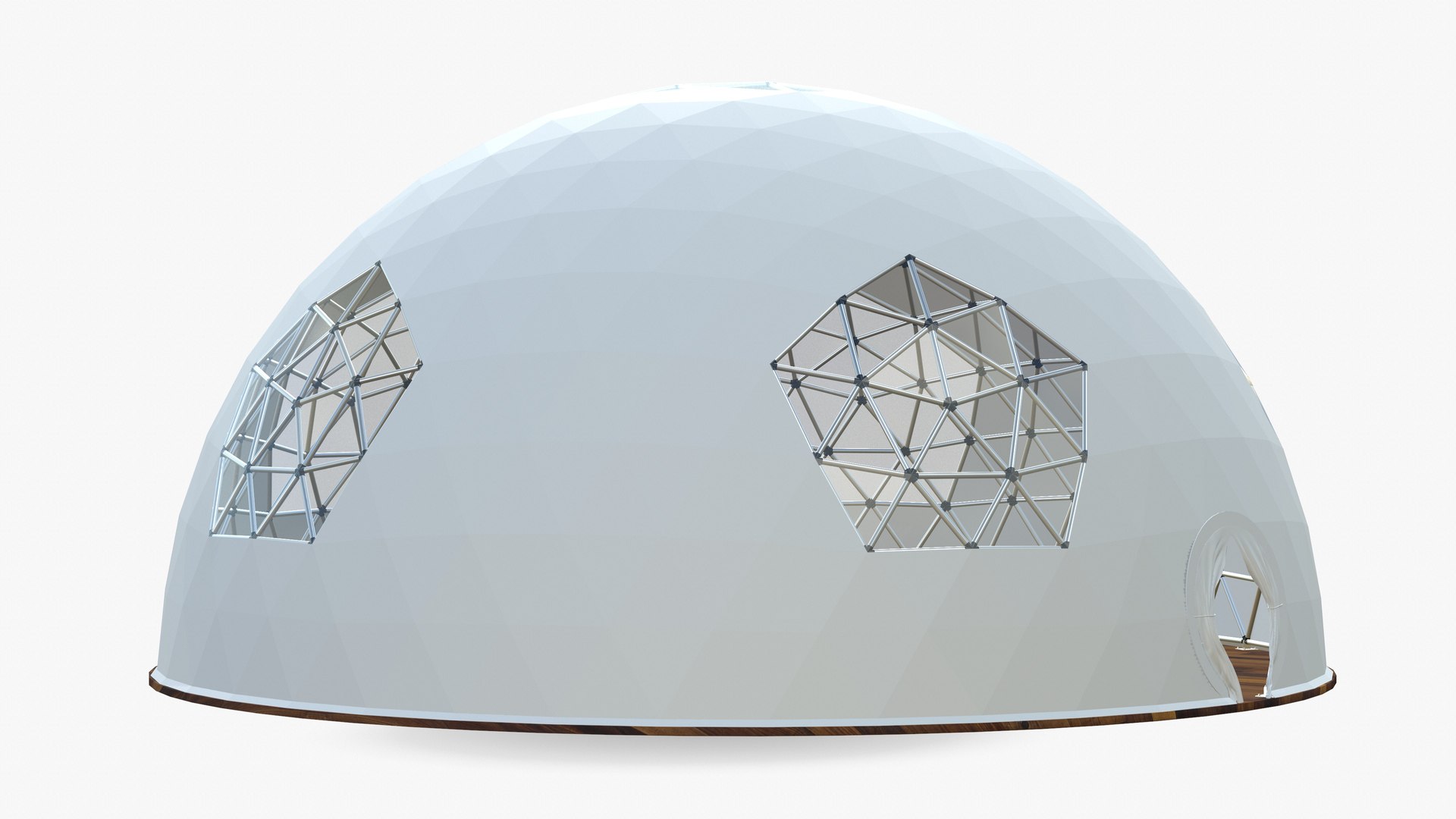 Tensile Structures V62 3D model https://p.turbosquid.com/ts-thumb/RZ/uzfr93/6h/geodesicdome3dmodel03/jpg/1652762257/1920x1080/fit_q87/63e5b7b7c912b6dee0ff00c04b7ae95f3d9e4397/geodesicdome3dmodel03.jpg