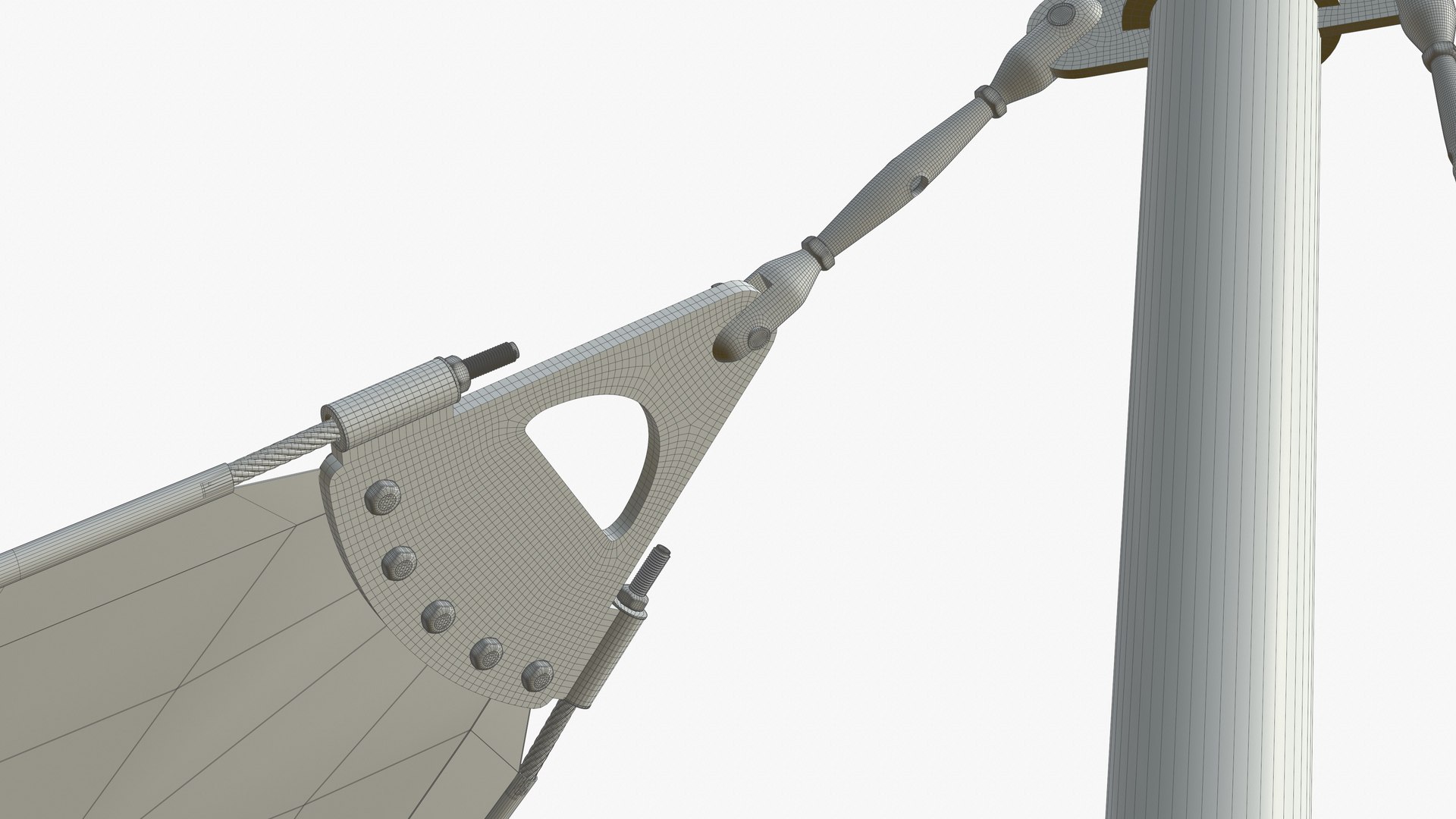 Tensile Structures V62 3D model https://p.turbosquid.com/ts-thumb/RZ/uzfr93/AF/tensile3dmodel34/jpg/1656510871/1920x1080/fit_q87/3e1aa1d421520fe4336654835a21a2f9d319866d/tensile3dmodel34.jpg