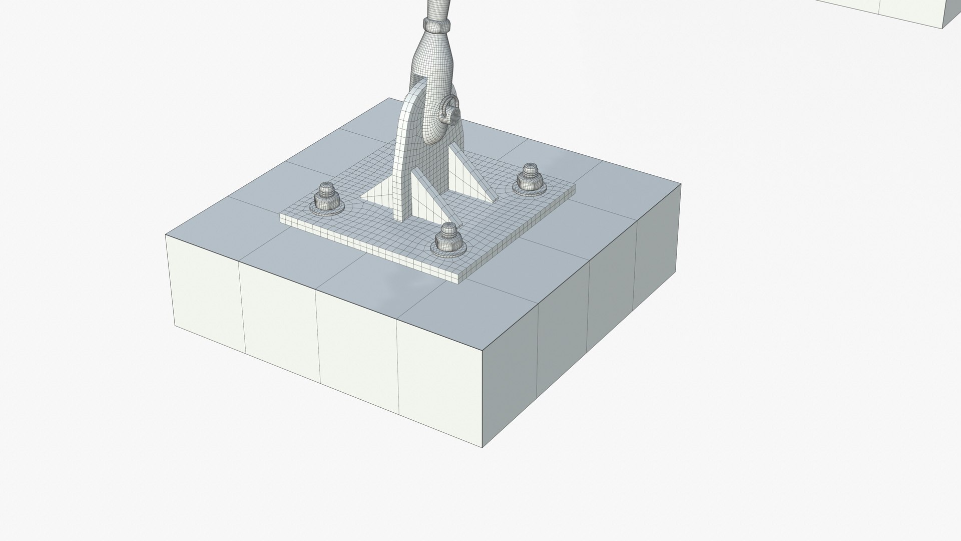 Tensile Structures V62 3D model https://p.turbosquid.com/ts-thumb/RZ/uzfr93/Dq/tensile3dmodel16/jpg/1656510859/1920x1080/fit_q87/b9ae4753d4c0cb2b5961b5d3093e282122473cdb/tensile3dmodel16.jpg