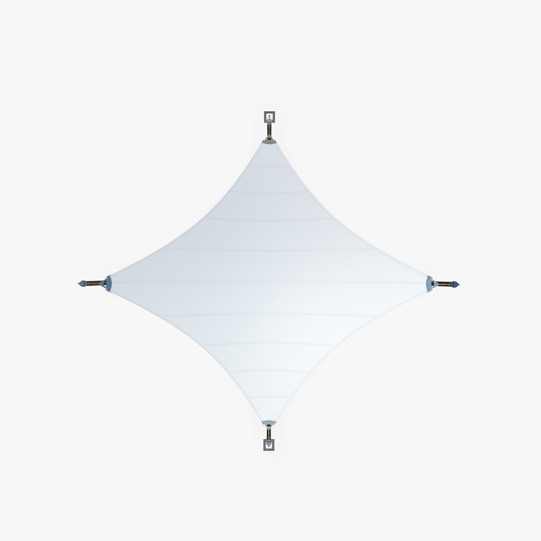 Tensile Structures V62 3D model https://p.turbosquid.com/ts-thumb/RZ/uzfr93/L8/tensile3dmodel17/jpeg/1656510859/1920x1080/fit_q87/e64d6bdc138074bbe41c6db8fe333c7f167e8b42/tensile3dmodel17.jpg