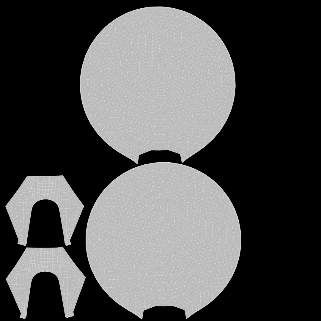 Tensile Structures V62 3D model https://p.turbosquid.com/ts-thumb/RZ/uzfr93/MP/uv16/jpg/1656510968/1920x1080/fit_q87/dbf658586016579030deb3e032768c18c8cf472d/uv16.jpg