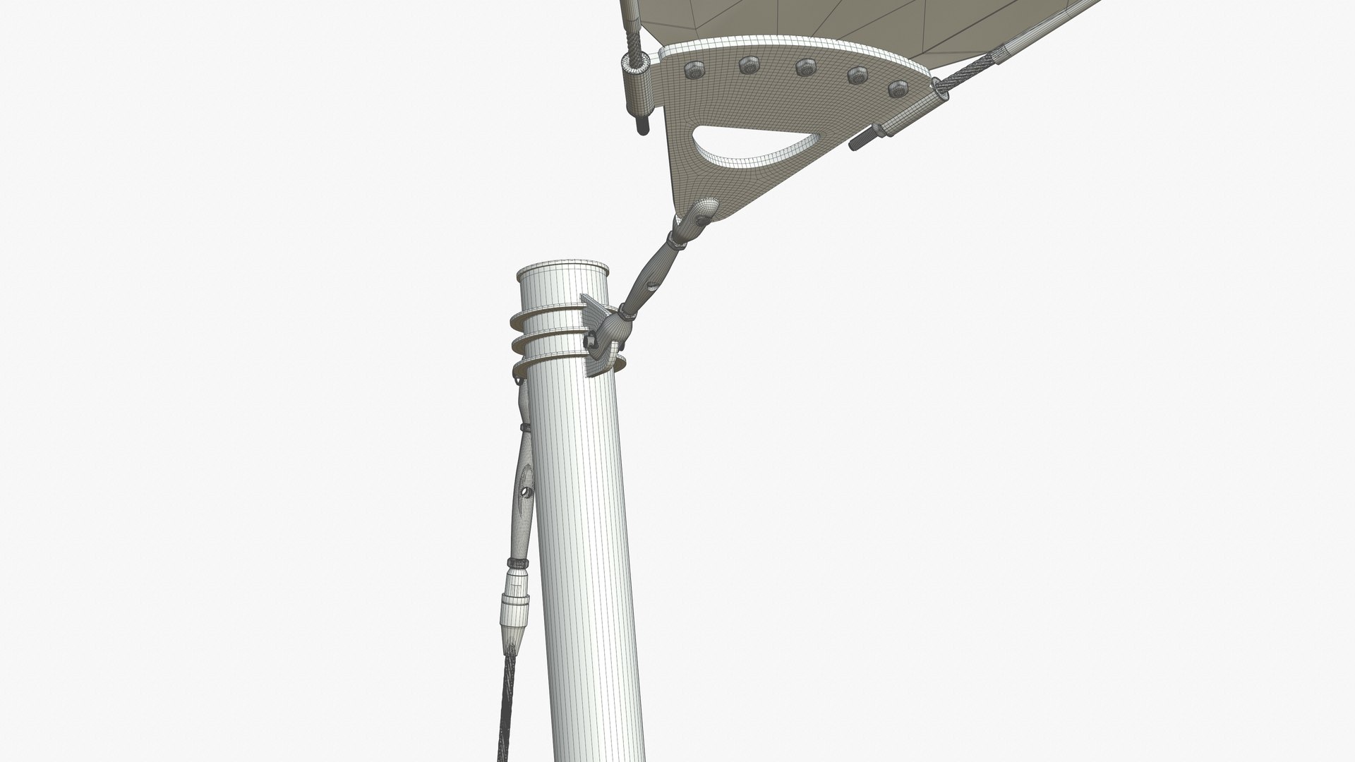 Tensile Structures V62 3D model https://p.turbosquid.com/ts-thumb/RZ/uzfr93/Tp/tensile3dmodel28/jpg/1656510868/1920x1080/fit_q87/b598492daf3f49107e8e1fa339dd3b081766126d/tensile3dmodel28.jpg