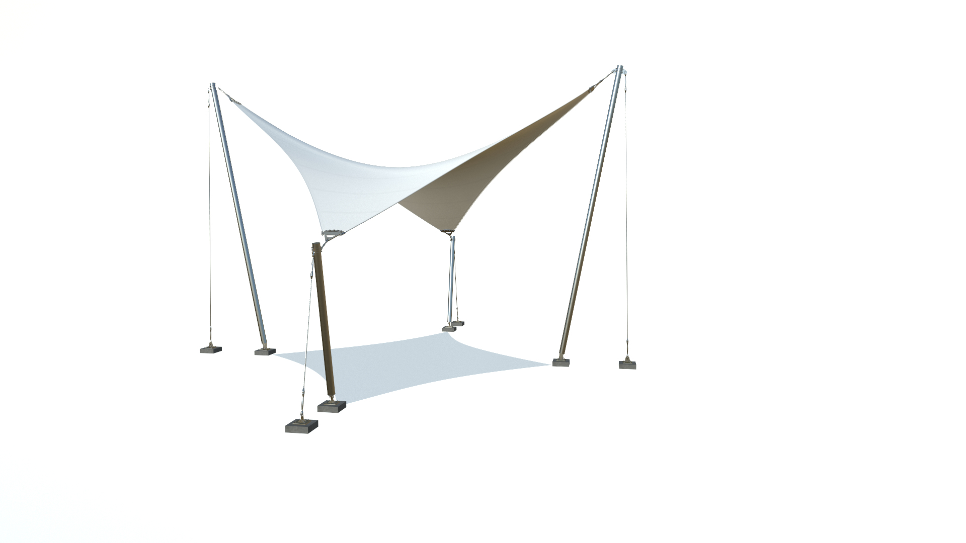 Tensile Structures V62 3D model https://p.turbosquid.com/ts-thumb/RZ/uzfr93/UL/01/png/1627766589/1920x1080/turn_fit_q99/42096bd73237f40a3f79342761dfba4cbd6e544a/01-1.jpg