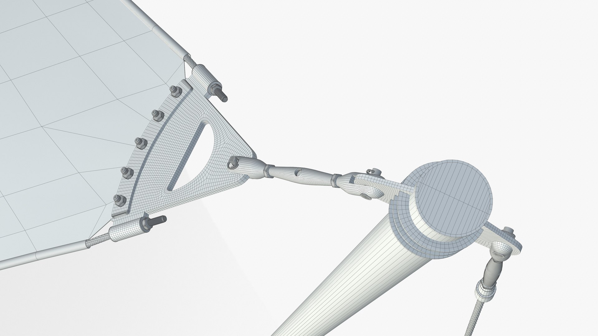 Tensile Structures V62 3D model https://p.turbosquid.com/ts-thumb/RZ/uzfr93/Ws/tensile3dmodel35/jpg/1656510872/1920x1080/fit_q87/3bfe58189377a6a1af8e7505a49b0ca1295a84f3/tensile3dmodel35.jpg