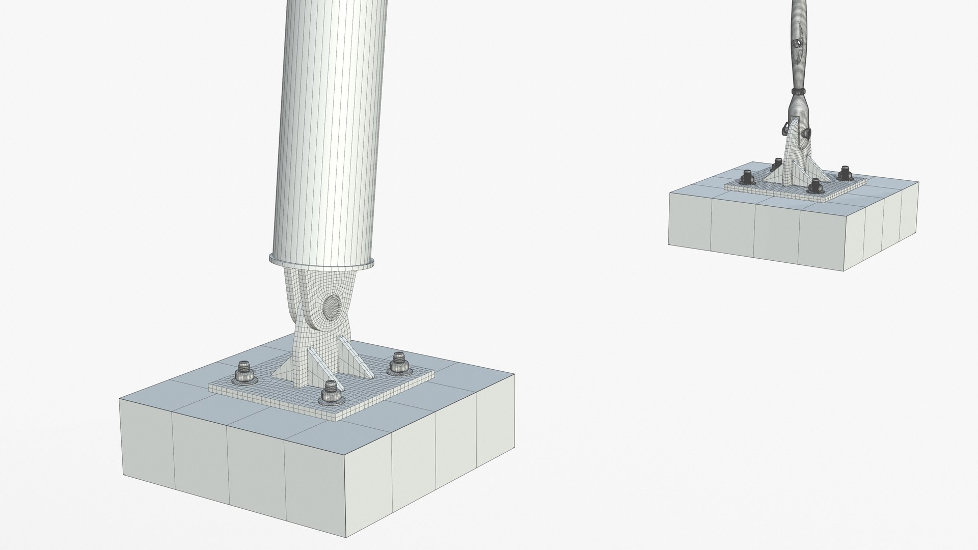 Tensile Structures V62 3D model https://p.turbosquid.com/ts-thumb/RZ/uzfr93/Yb/tensile3dmodel36/jpg/1656510873/1920x1080/fit_q87/cfe22f601b10868e583d43d3574657e6536586ef/tensile3dmodel36.jpg