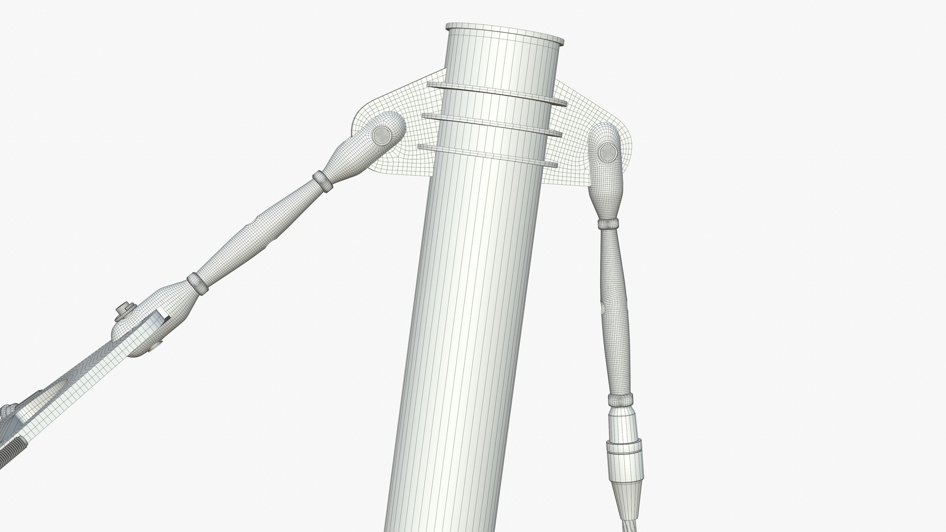 Tensile Structures V62 3D model https://p.turbosquid.com/ts-thumb/RZ/uzfr93/k8/tensile3dmodel33/jpg/1656510870/1920x1080/fit_q87/fa87c4f1a24f6069610a21e27bcd6df19897b797/tensile3dmodel33.jpg
