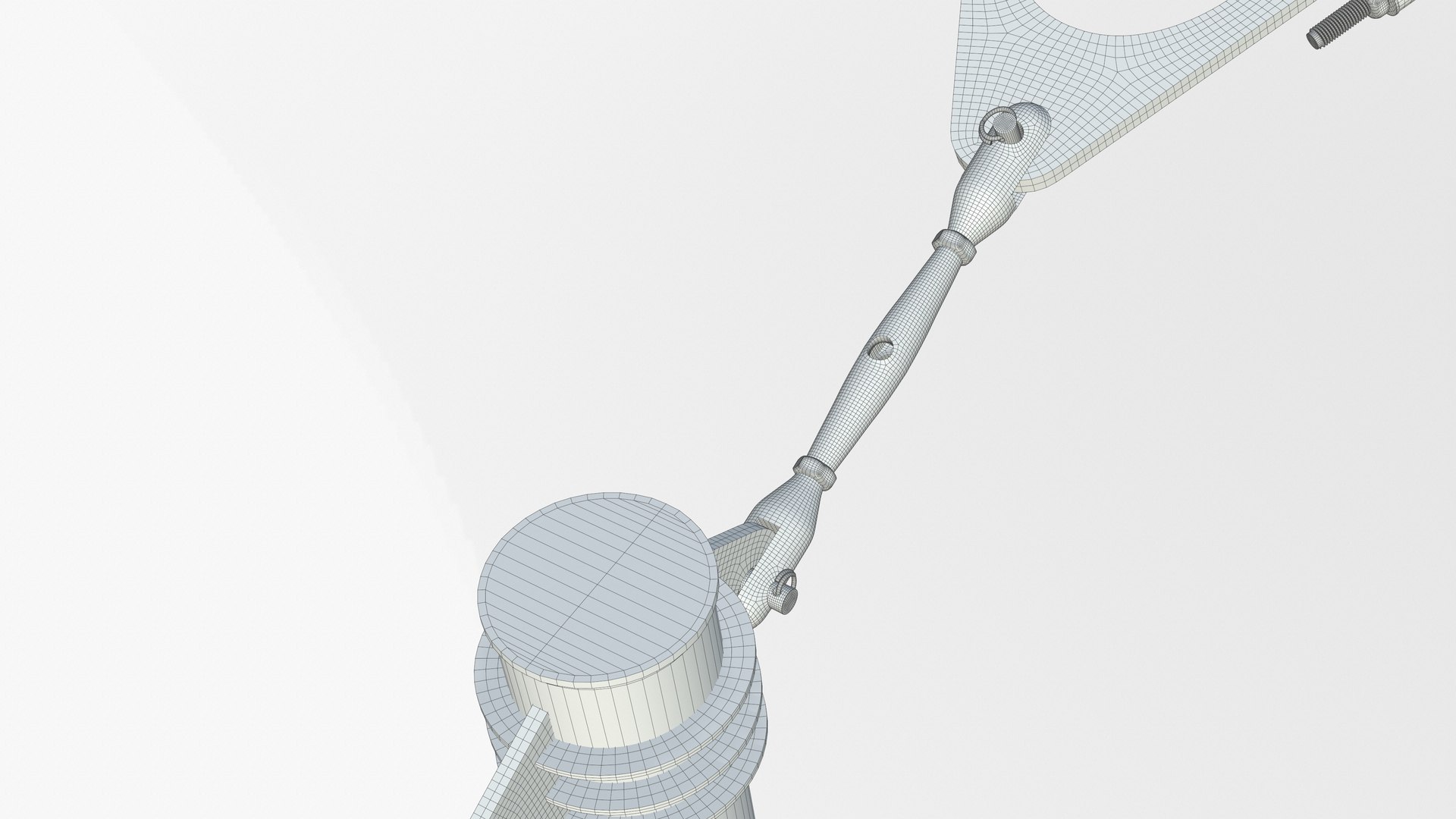 Tensile Structures V62 3D model https://p.turbosquid.com/ts-thumb/RZ/uzfr93/lA/tensile3dmodel24/jpg/1656510865/1920x1080/fit_q87/f3d1adc8d8edc8de7e1a0ecff036b665d13f9b51/tensile3dmodel24.jpg