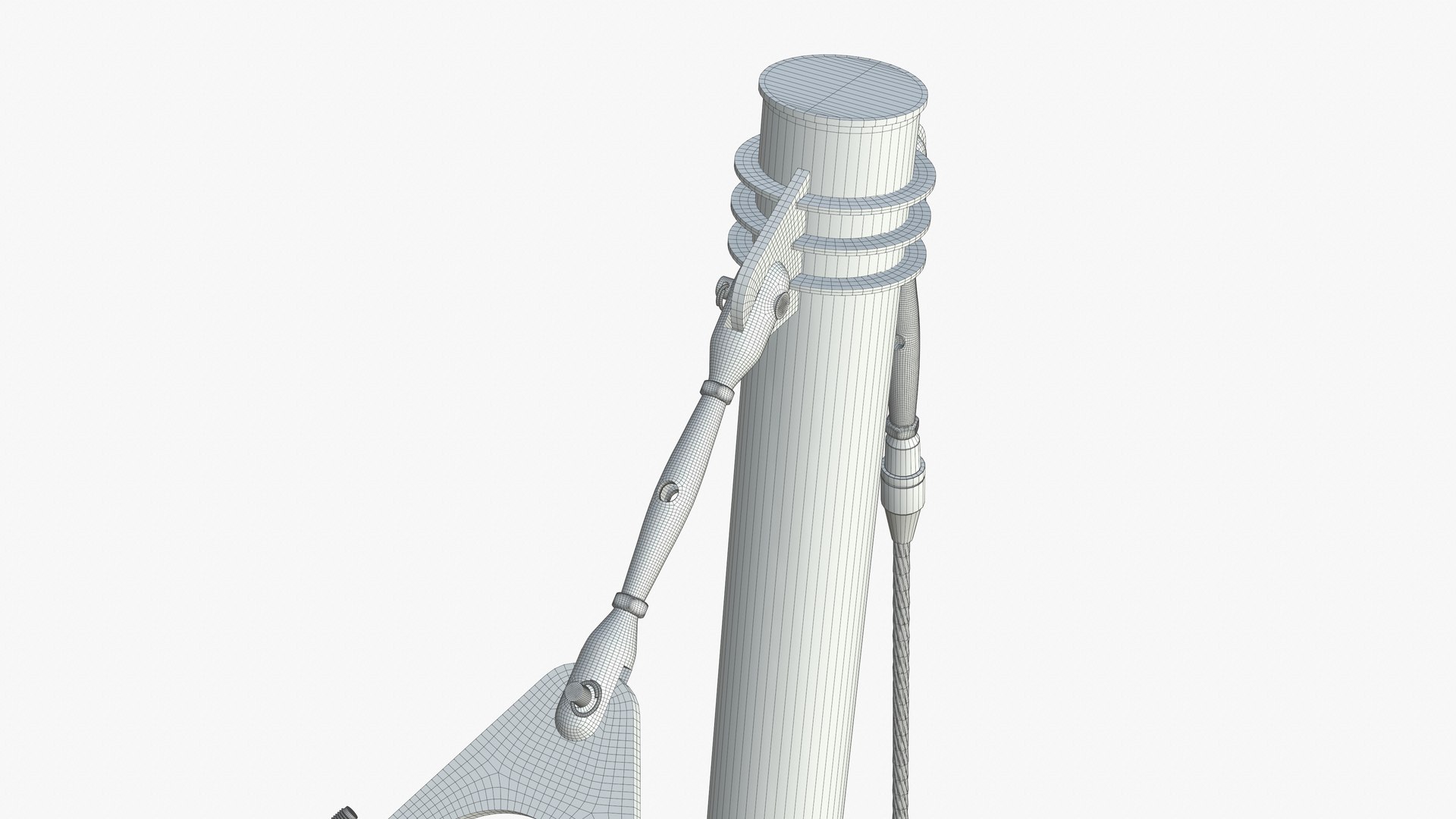 Tensile Structures V62 3D model https://p.turbosquid.com/ts-thumb/RZ/uzfr93/oH/tensile3dmodel32/jpg/1656510870/1920x1080/fit_q87/e934d2fa817a8316ce5ada8c7400846c14f0f32d/tensile3dmodel32.jpg