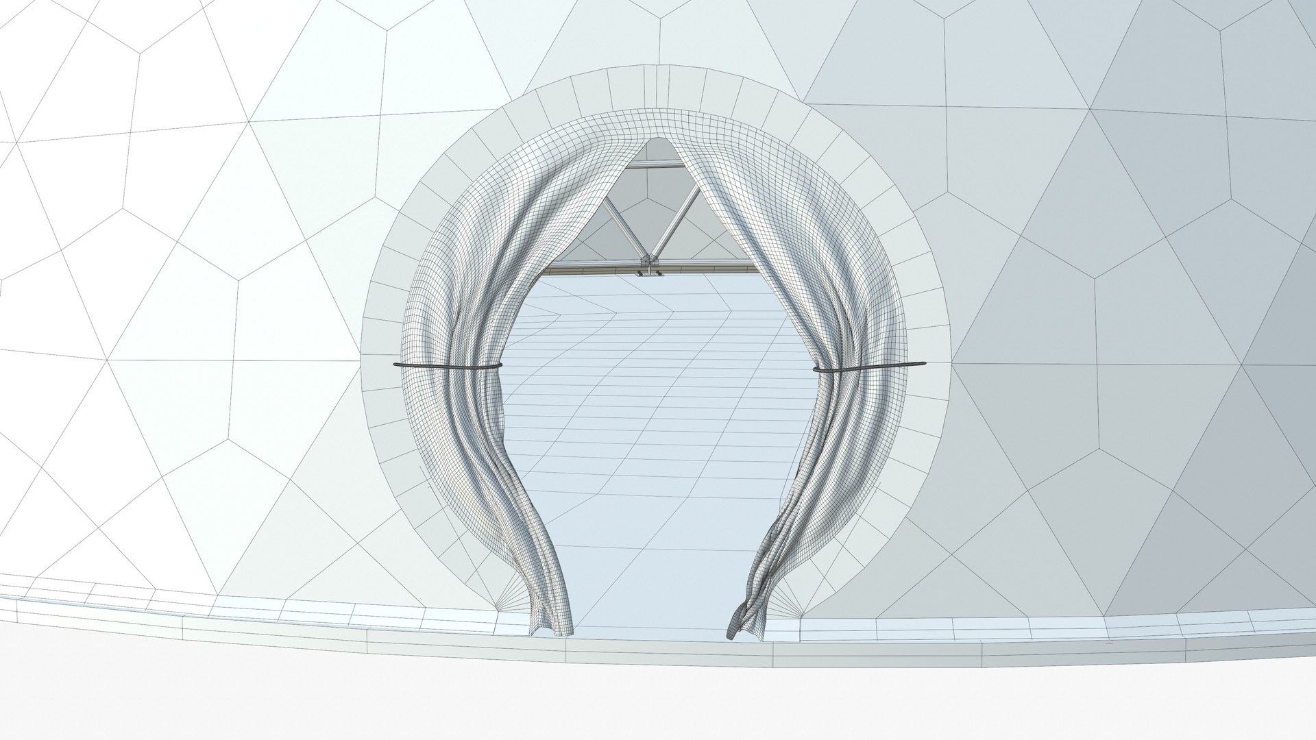 Tensile Structures V62 3D model https://p.turbosquid.com/ts-thumb/RZ/uzfr93/vv/geodesicdomestructure03/jpg/1656511013/1920x1080/fit_q87/c29dd7d175b9eaaf9124783590d193c1d238bdd1/geodesicdomestructure03.jpg