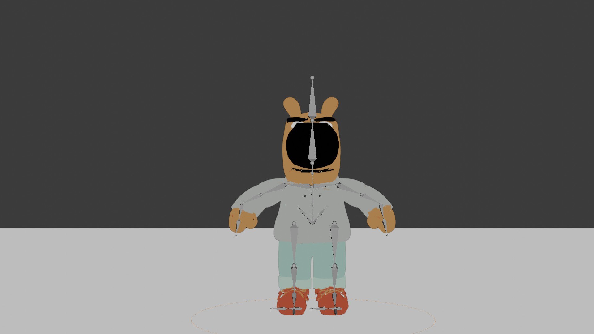 Just a Chill Guy Dog Rigged 3D model https://p.turbosquid.com/ts-thumb/RZ/vG91hm/7i/untitled/jpg/1736199699/1920x1080/fit_q87/a56632cdfd9893f7439f54ca1d26f55c99edda5c/untitled.jpg