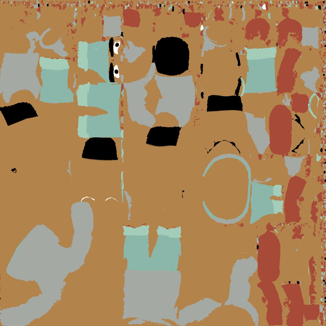 Just a Chill Guy Dog Rigged 3D model https://p.turbosquid.com/ts-thumb/RZ/vG91hm/Eg/doggobasecolor/png/1736198151/1920x1080/fit_q87/6e34fef7442bff54065d4abcdf391ebcf36e7efb/doggobasecolor.jpg