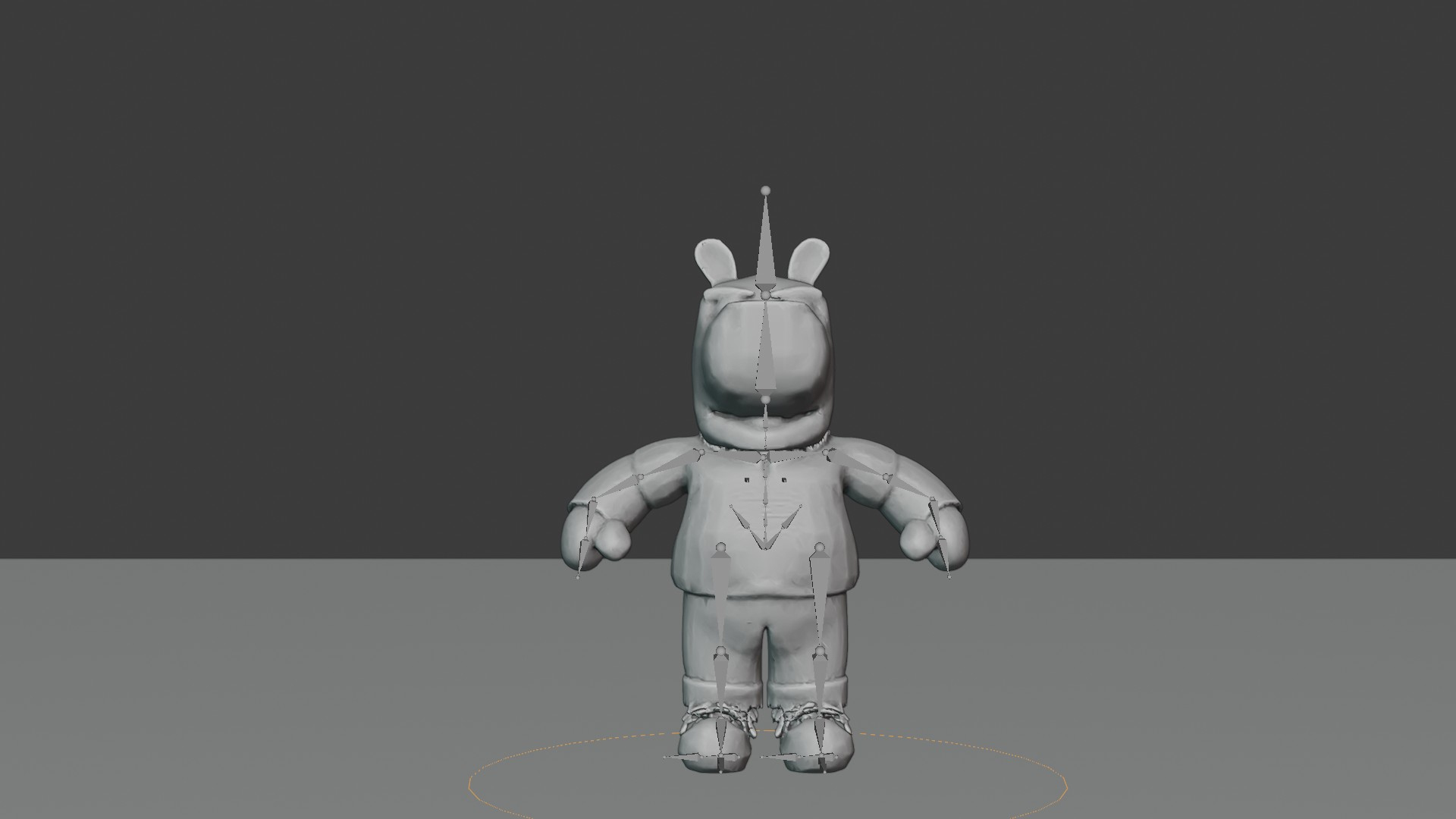 Just a Chill Guy Dog Rigged 3D model https://p.turbosquid.com/ts-thumb/RZ/vG91hm/ON/doggo/jpg/1736199543/1920x1080/turn_fit_q99/28a00c63980a7e328753651dc71170002734e035/doggo-1.jpg