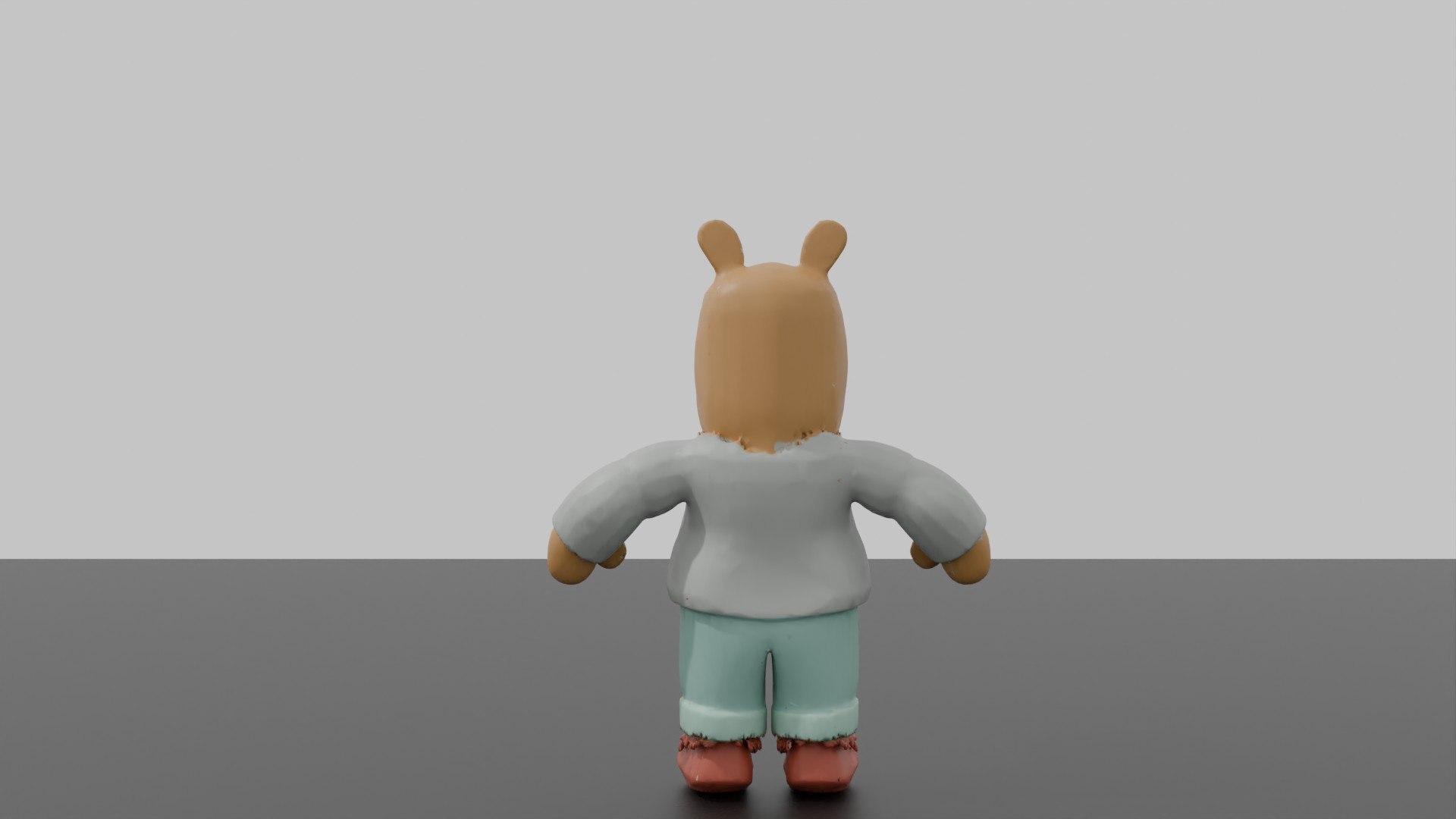 Just a Chill Guy Dog Rigged 3D model https://p.turbosquid.com/ts-thumb/RZ/vG91hm/mU/untitled2/jpg/1736200142/1920x1080/fit_q87/7c56a739657ff5ac8703c7556f21cbafc5f30b05/untitled2.jpg