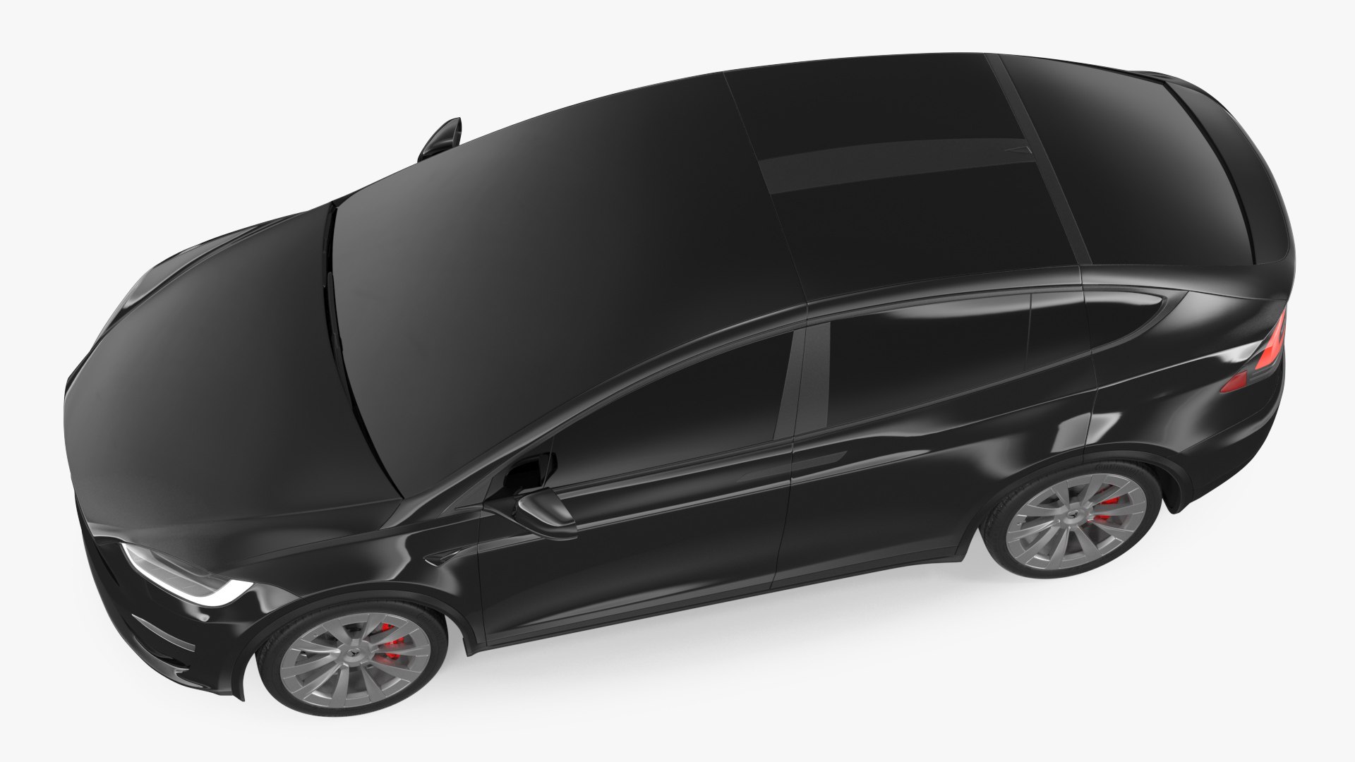 3D Tesla Model X Plaid Exterior Only https://p.turbosquid.com/ts-thumb/RZ/wos27m/0H/teslamodelxplaidexterioronly3dmodel012/jpg/1627841922/1920x1080/fit_q87/e4ba86981e63beac3563183780176c3b5a16041e/teslamodelxplaidexterioronly3dmodel012.jpg