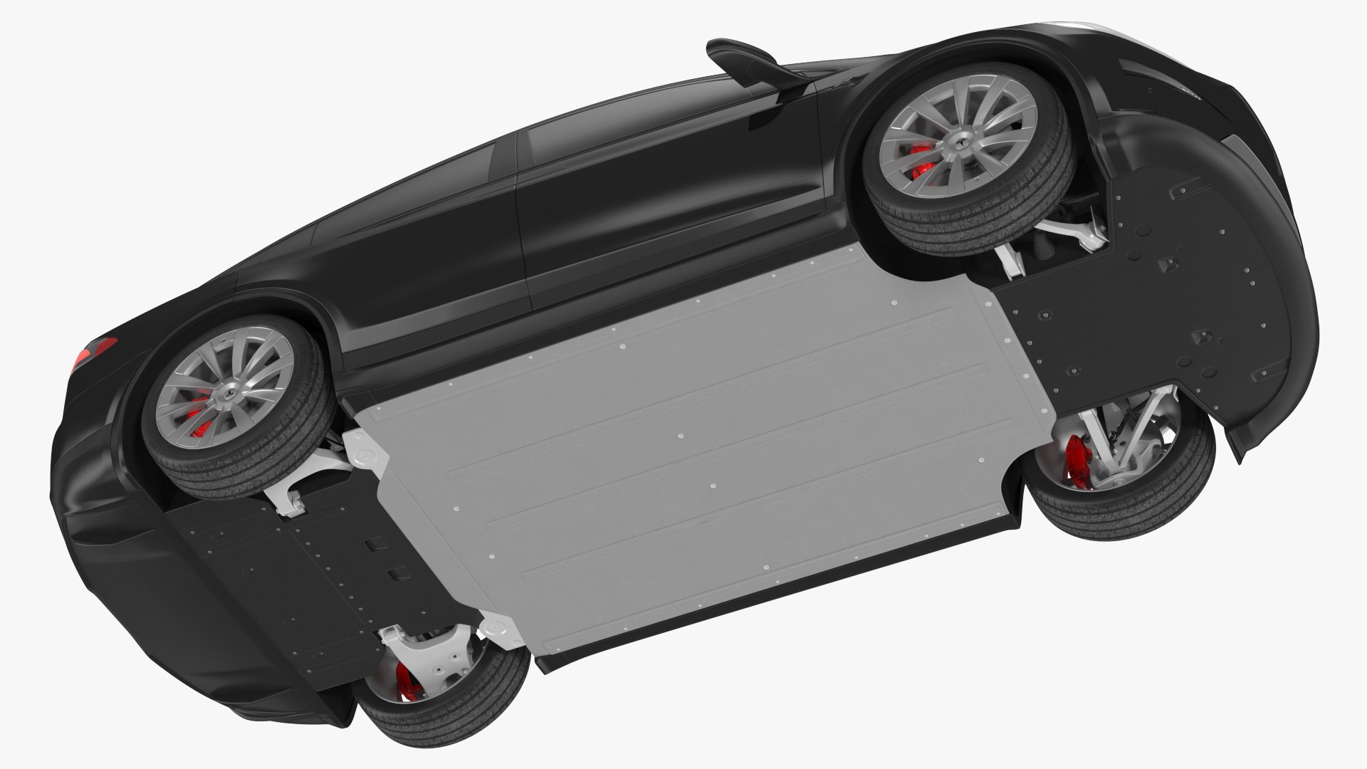 3D Tesla Model X Plaid Exterior Only https://p.turbosquid.com/ts-thumb/RZ/wos27m/35/teslamodelxplaidexterioronly3dmodel013/jpg/1627841924/1920x1080/fit_q87/74fc405fd4f2ffe7c222efc2a278643e4d5cdd41/teslamodelxplaidexterioronly3dmodel013.jpg