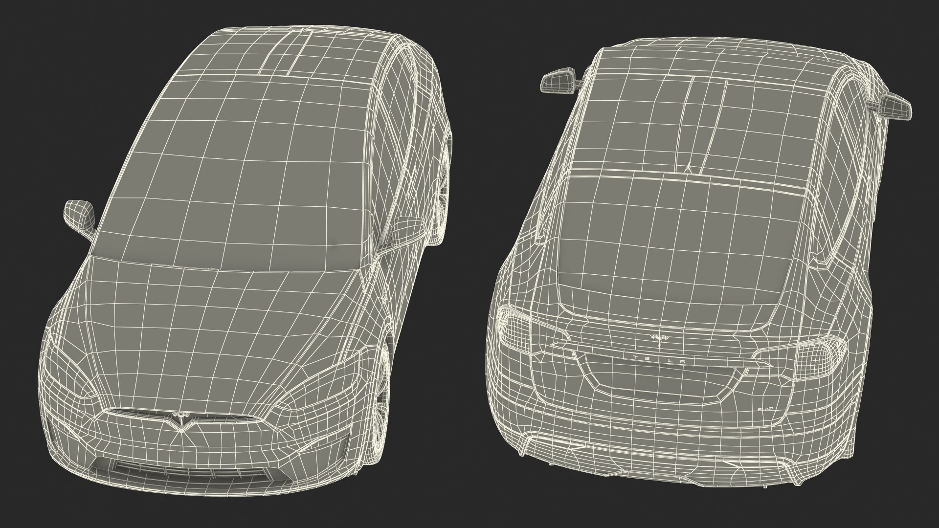 3D Tesla Model X Plaid Exterior Only https://p.turbosquid.com/ts-thumb/RZ/wos27m/39/teslamodelxplaidexterioronly3dmodel035/jpg/1627841974/1920x1080/fit_q87/37bb3e9946720be82b62b7826bba91c64520a350/teslamodelxplaidexterioronly3dmodel035.jpg