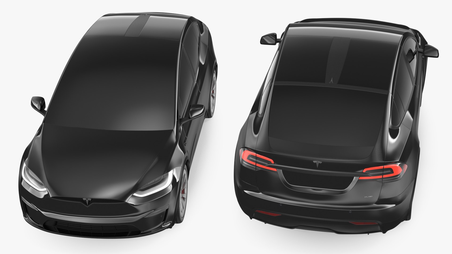 3D Tesla Model X Plaid Exterior Only https://p.turbosquid.com/ts-thumb/RZ/wos27m/7b/teslamodelxplaidexterioronly3dmodel009/jpg/1627841916/1920x1080/fit_q87/2c45d1edbd7a01f5a3e4813051602adfc0683816/teslamodelxplaidexterioronly3dmodel009.jpg