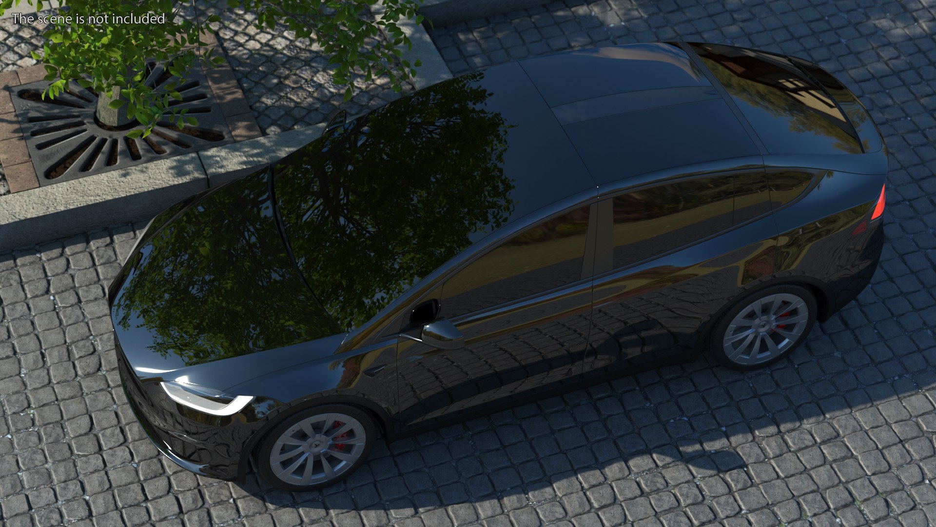 3D Tesla Model X Plaid Exterior Only https://p.turbosquid.com/ts-thumb/RZ/wos27m/Bm/fg5sve4qba6rjabq_tesla_model_x_plaid_exterior_only_004/jpg/1652364519/1920x1080/fit_q87/19e7e072d22b5bf62850f7b602c3cd0ac897deaf/fg5sve4qba6rjabq_tesla_model_x_plaid_exterior_only_004.jpg