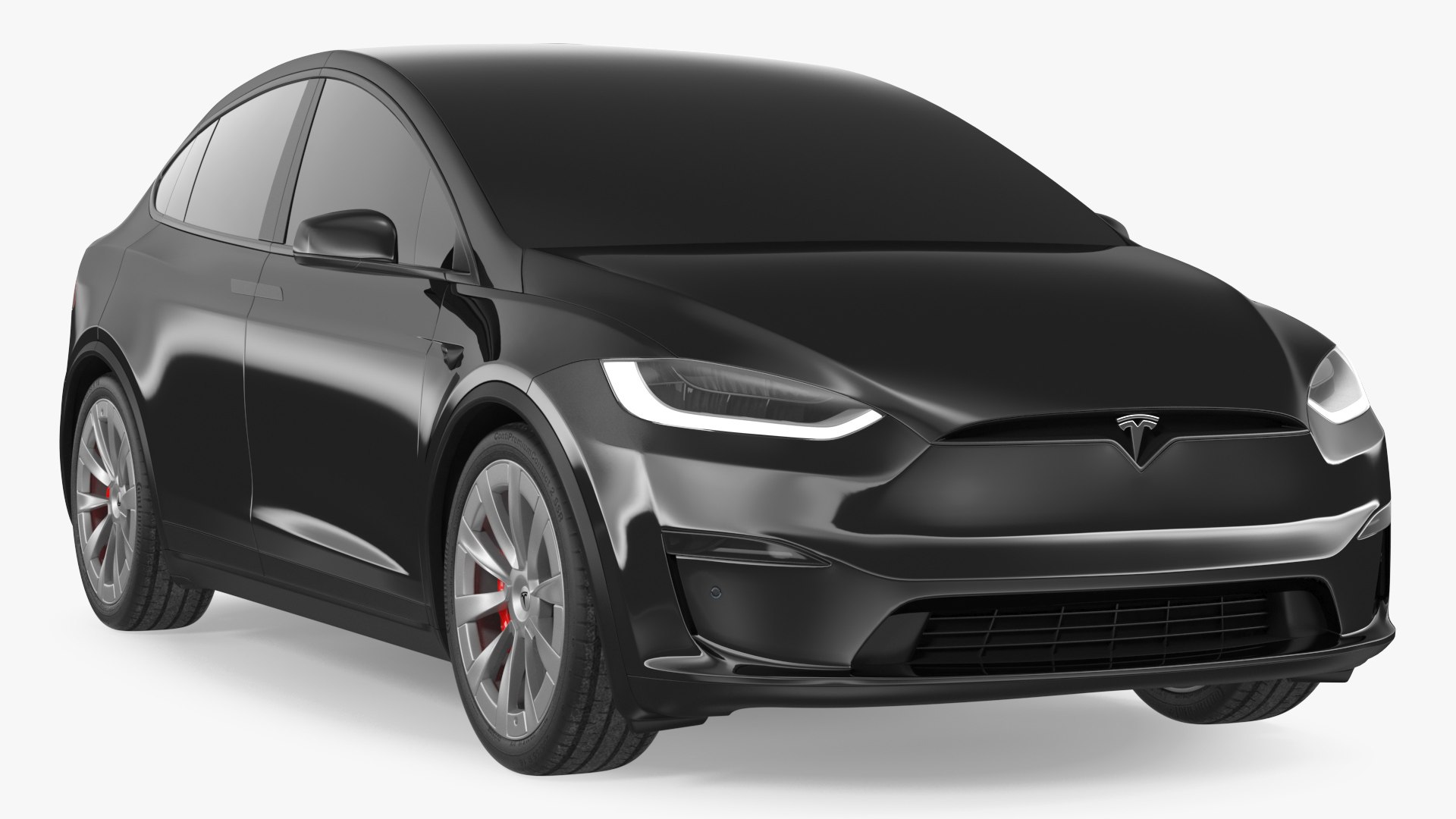 3D Tesla Model X Plaid Exterior Only https://p.turbosquid.com/ts-thumb/RZ/wos27m/EY/teslamodelxplaidexterioronly3dmodel010/jpg/1627841918/1920x1080/fit_q87/6db0d2520a1c776e155ef5b8f98b8f4fd640f7e9/teslamodelxplaidexterioronly3dmodel010.jpg