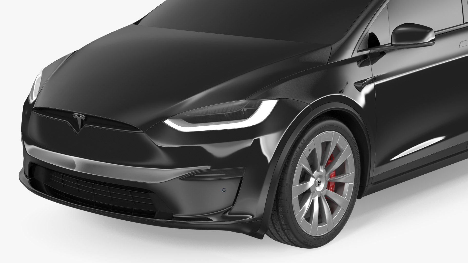 3D Tesla Model X Plaid Exterior Only https://p.turbosquid.com/ts-thumb/RZ/wos27m/MU/teslamodelxplaidexterioronly3dmodel014/jpg/1627841927/1920x1080/fit_q87/f18a0271dadf658288439a7e9580dce877142797/teslamodelxplaidexterioronly3dmodel014.jpg