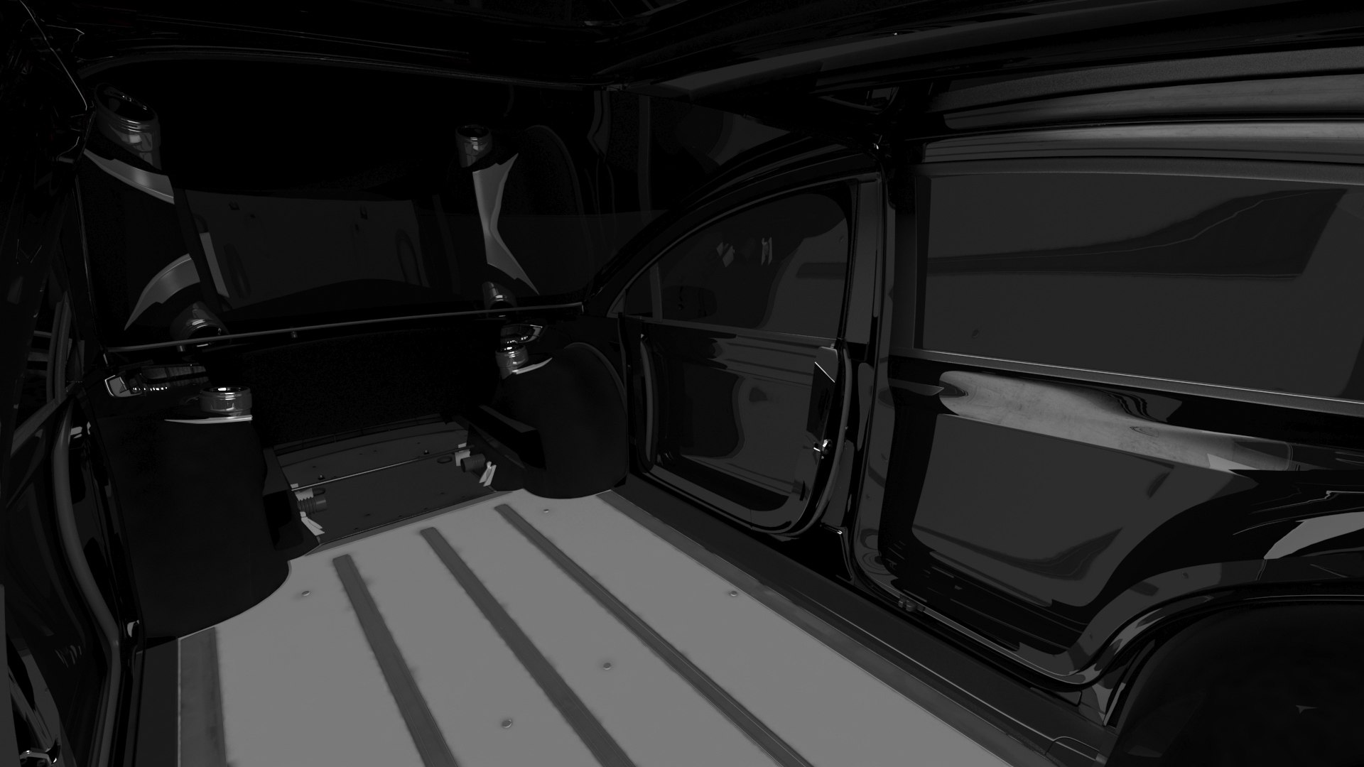 3D Tesla Model X Plaid Exterior Only https://p.turbosquid.com/ts-thumb/RZ/wos27m/Md/teslamodelxplaidexterioronly3dmodel016/jpg/1627841930/1920x1080/fit_q87/22ae995baab8e0c9f220a1572179f2cff3cb35ed/teslamodelxplaidexterioronly3dmodel016.jpg