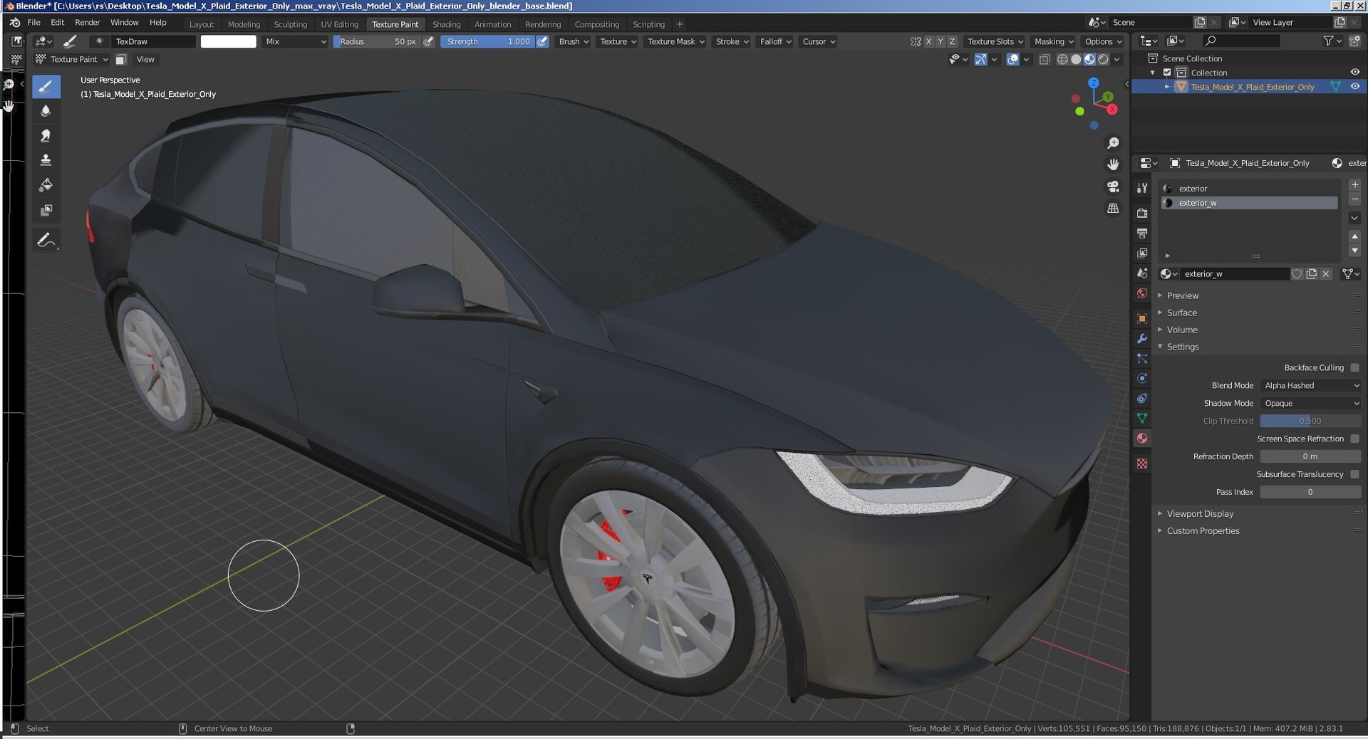 3D Tesla Model X Plaid Exterior Only https://p.turbosquid.com/ts-thumb/RZ/wos27m/Og/teslamodelxplaidexterioronly3dmodel025/jpg/1627841950/1920x1080/fit_q87/83191dbcf522a0fba79590783bd53acb0303d7f2/teslamodelxplaidexterioronly3dmodel025.jpg
