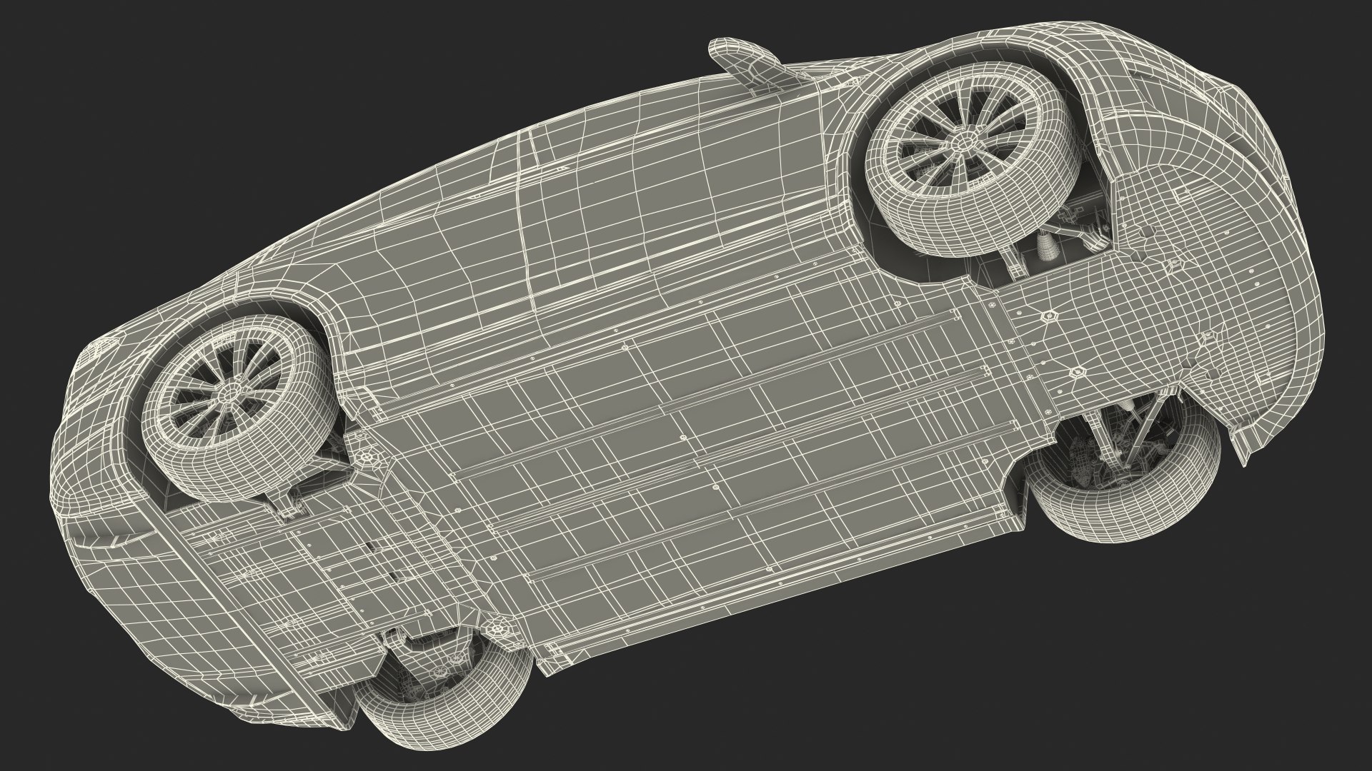 3D Tesla Model X Plaid Exterior Only https://p.turbosquid.com/ts-thumb/RZ/wos27m/Pz/teslamodelxplaidexterioronly3dmodel036/jpg/1627841976/1920x1080/fit_q87/845ae8b35f3f300e3af18e0e9ef8889a0418a909/teslamodelxplaidexterioronly3dmodel036.jpg