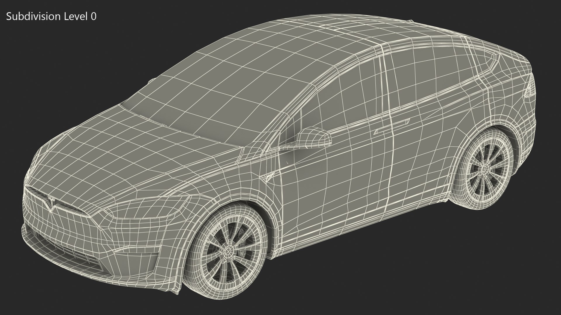 3D Tesla Model X Plaid Exterior Only https://p.turbosquid.com/ts-thumb/RZ/wos27m/ZW/teslamodelxplaidexterioronly3dmodel020/jpg/1627841939/1920x1080/fit_q87/aec848d1bb5d845bcec7c3cc160d982e828045fc/teslamodelxplaidexterioronly3dmodel020.jpg